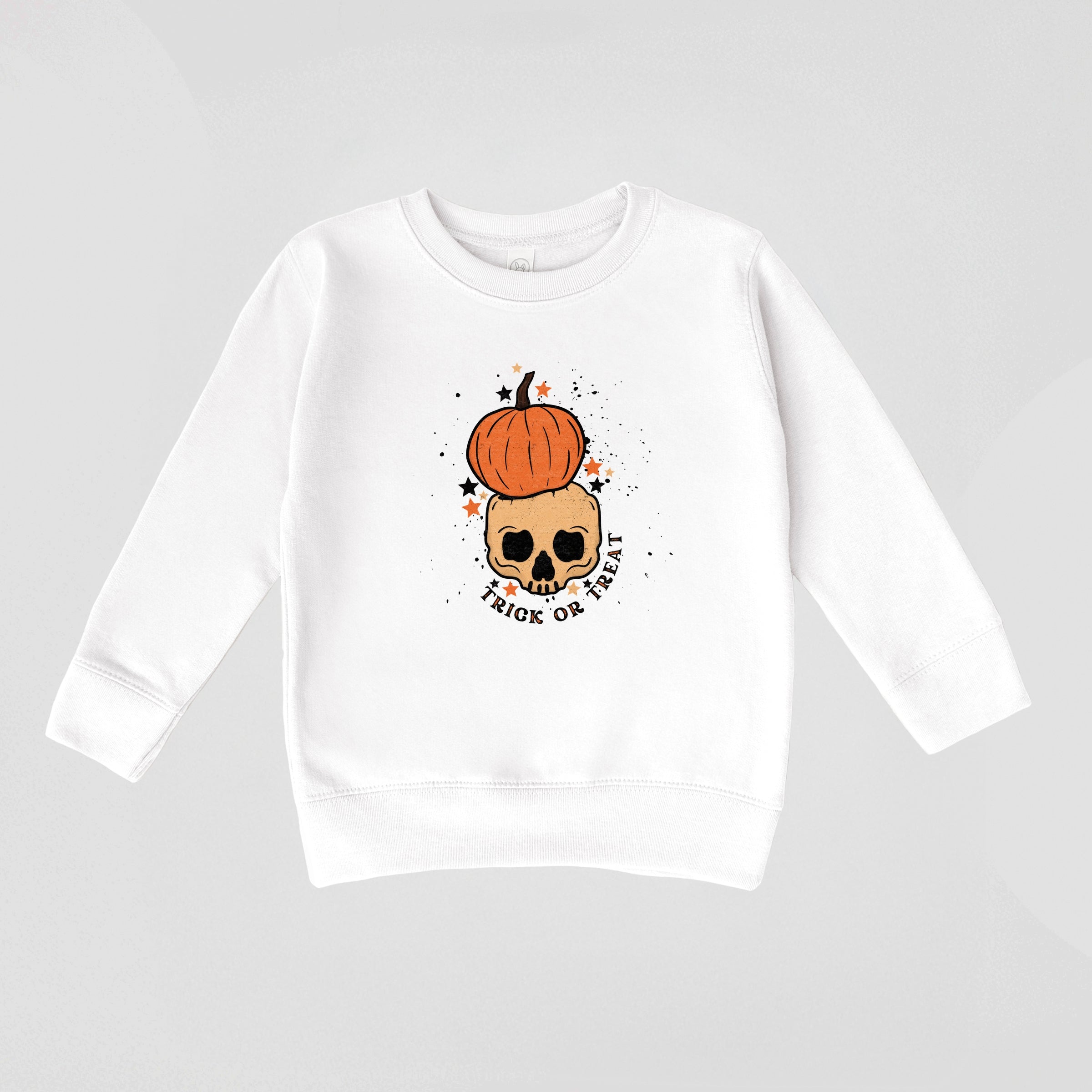 variant-White-noThread