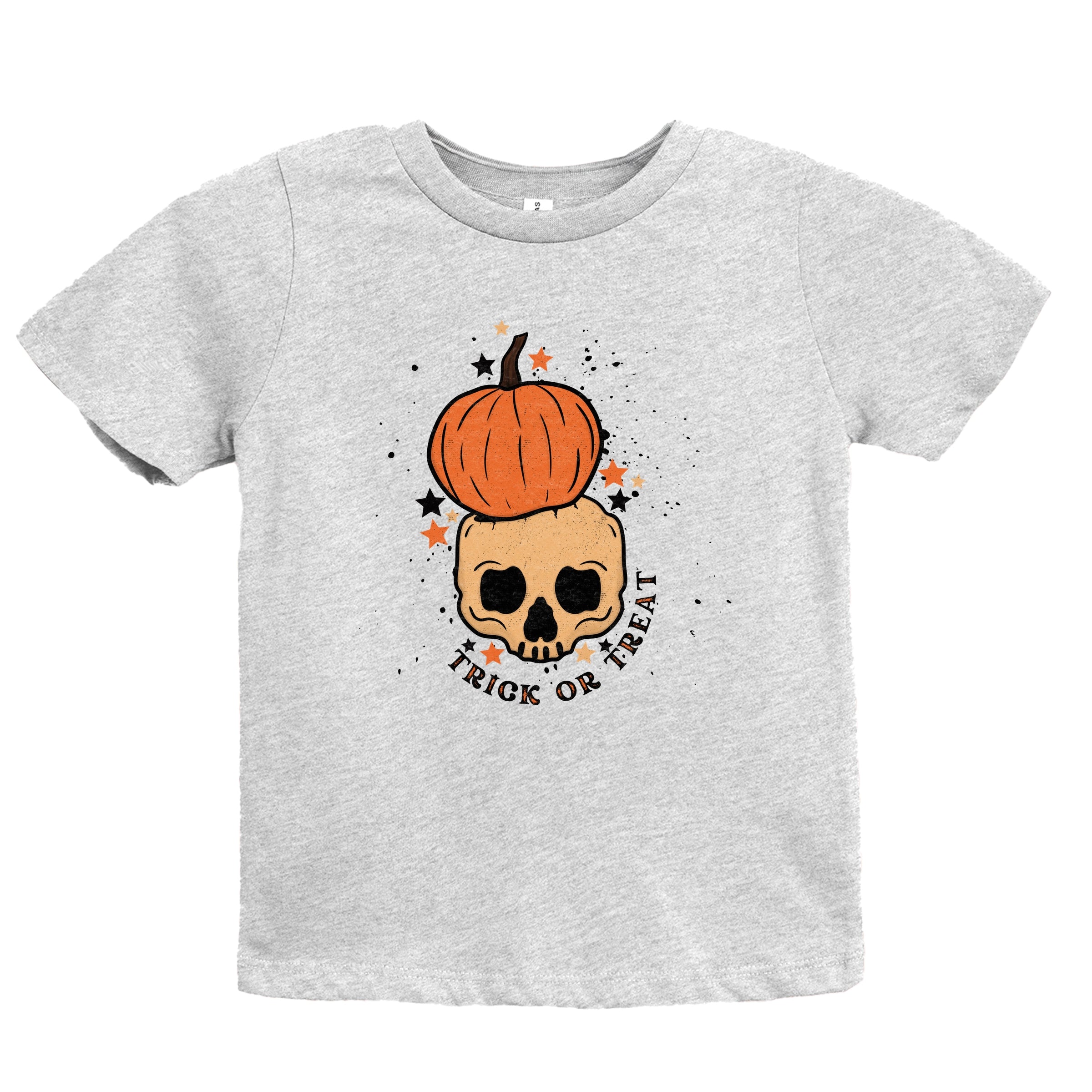 variant-Heather Grey-noThread