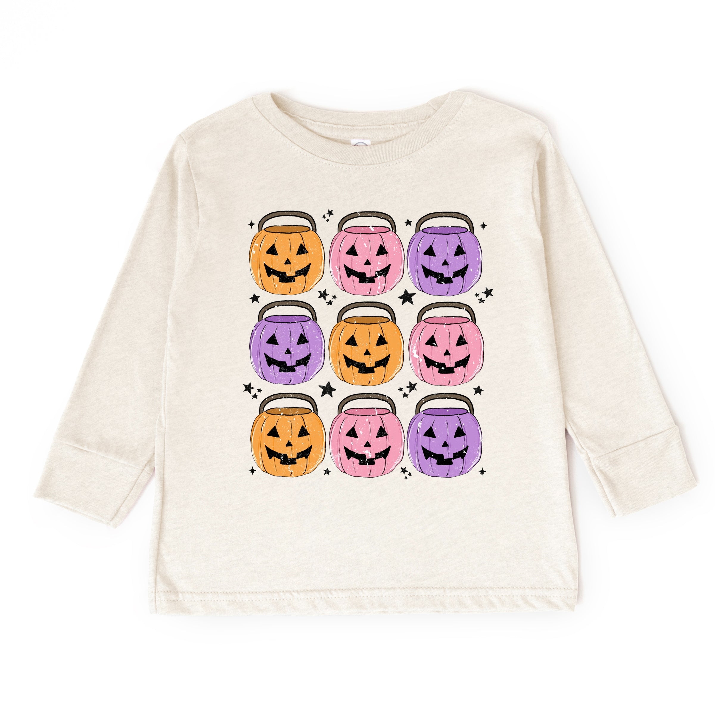 11878M_F-RSTLS Natural