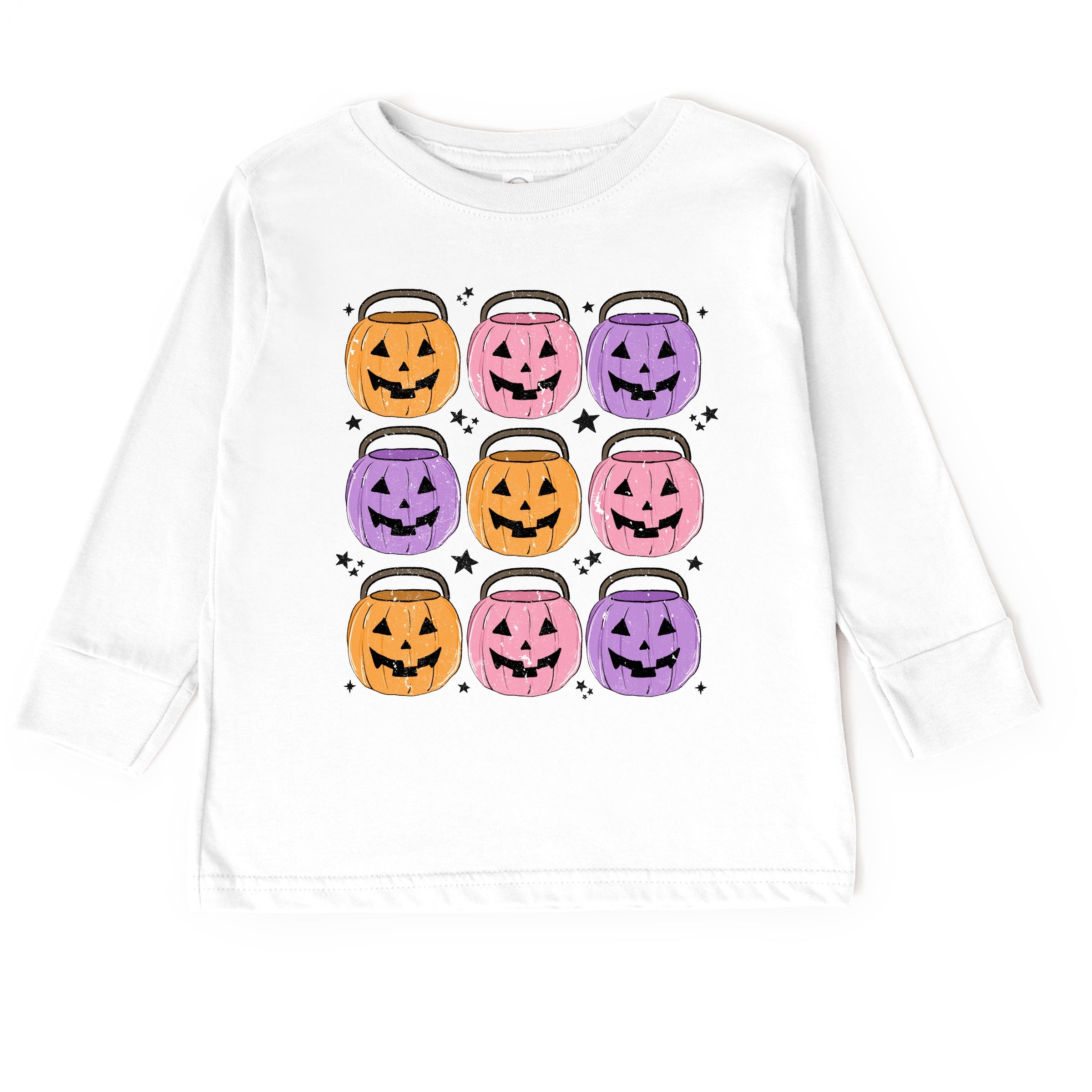 variant-White-noThread