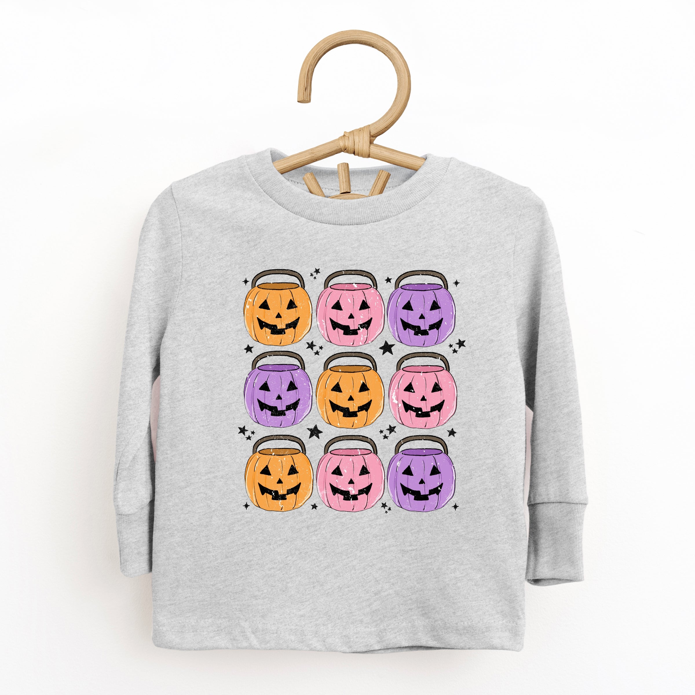 11878M_F-RSTLS Heather Grey