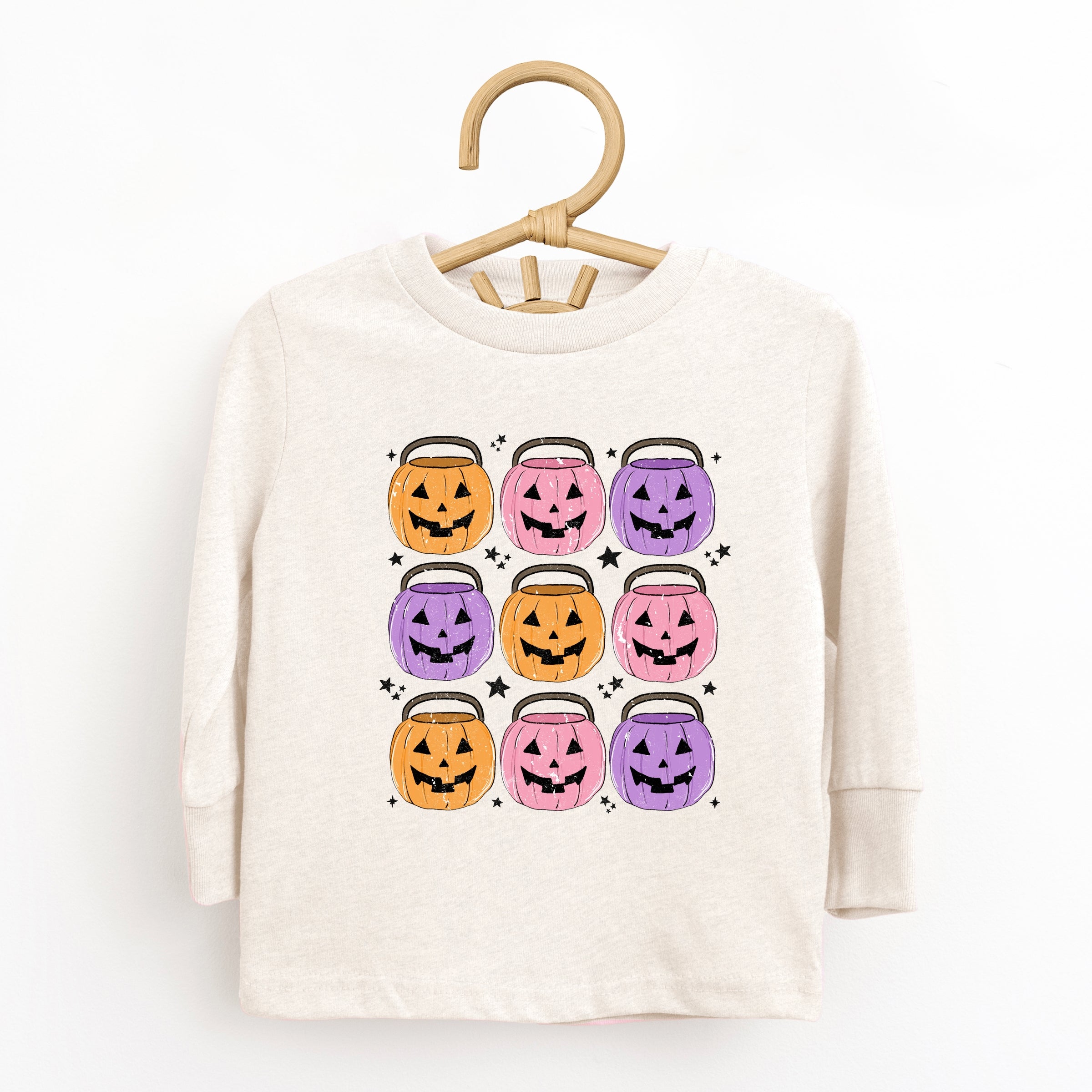 11878M_F-RSTLS Natural