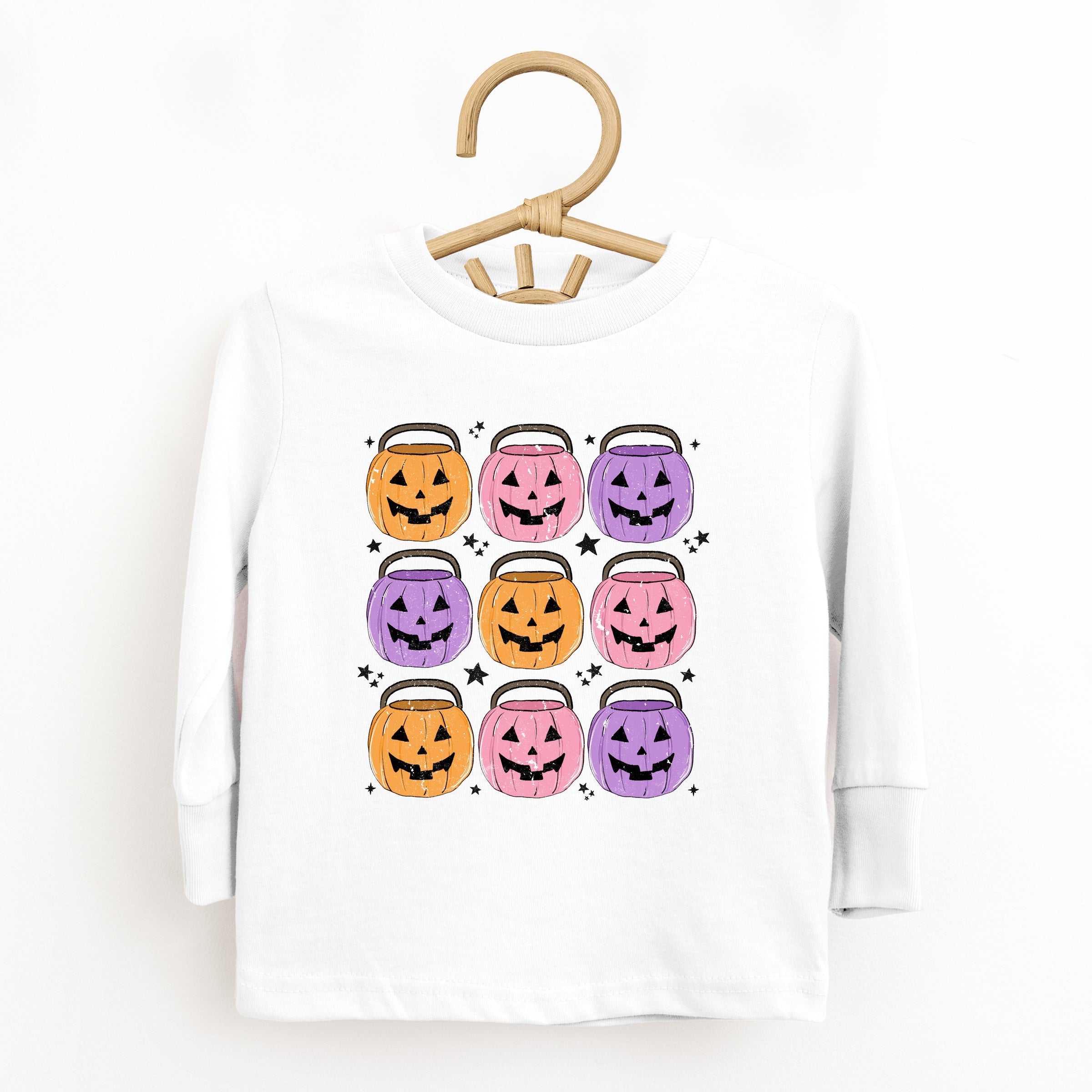 11878M_F-RSTLS White