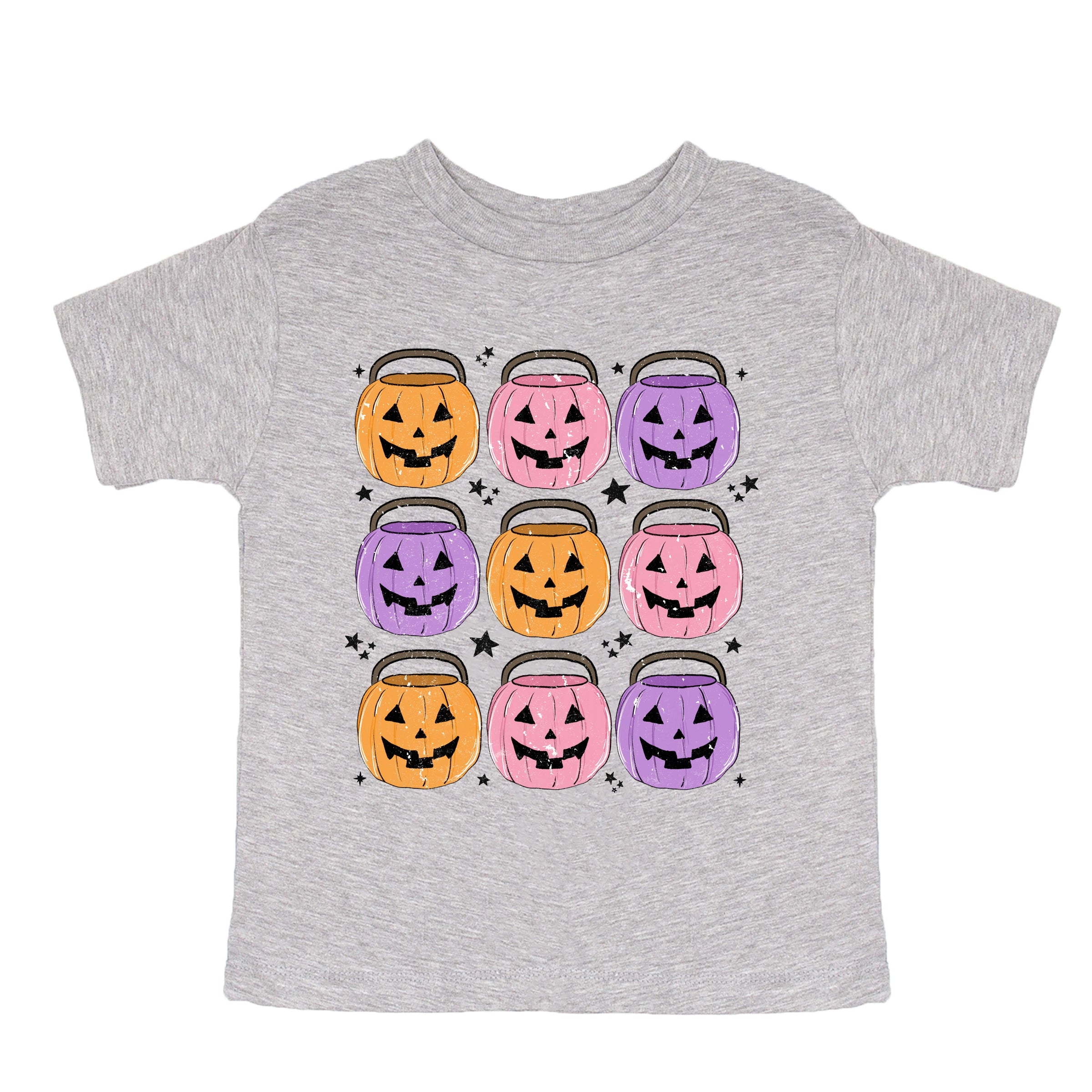 11878M_F-TC Heather Grey