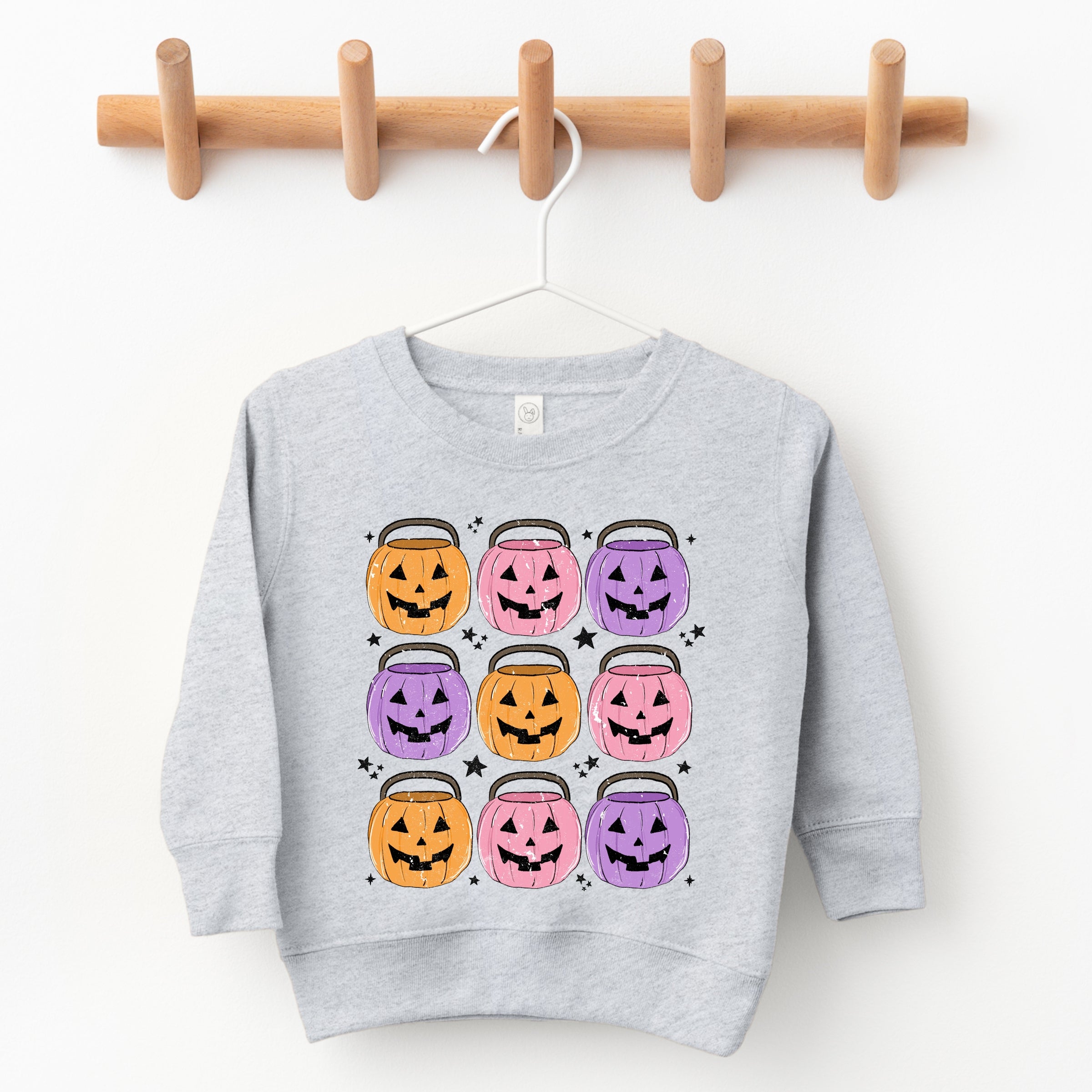 11878M_F-TSWT Heather Grey