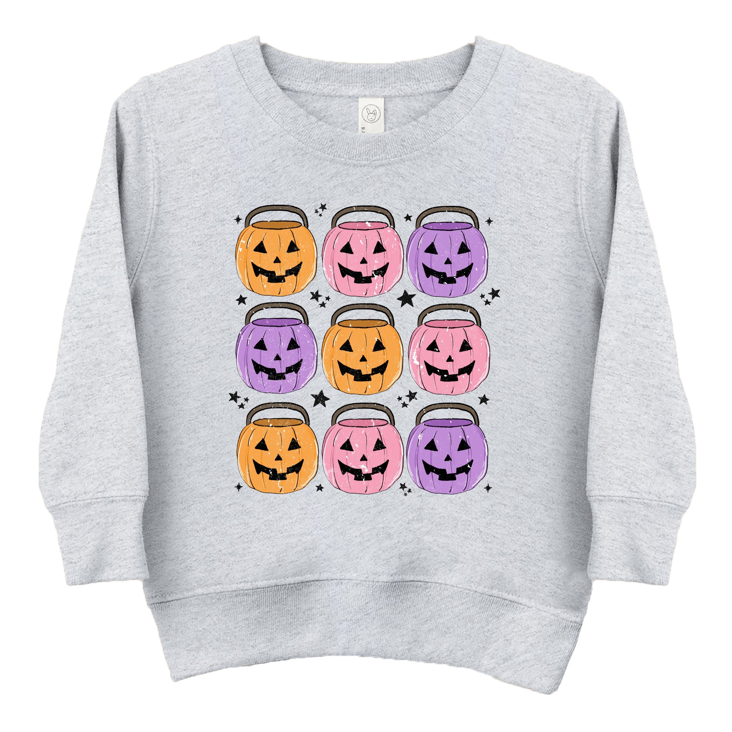 11878M_F-TSWT Heather Grey