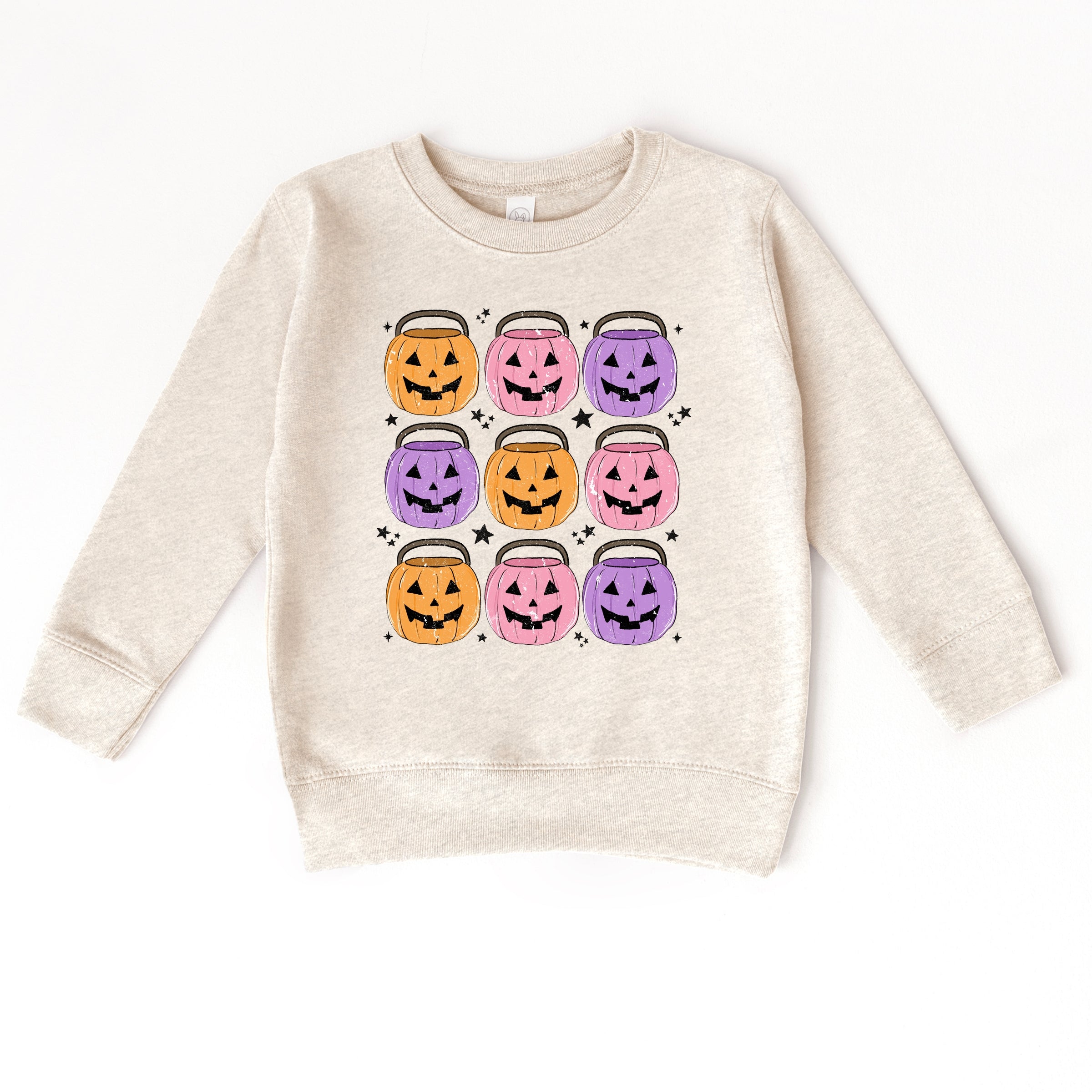 11878M_F-TSWT Natural