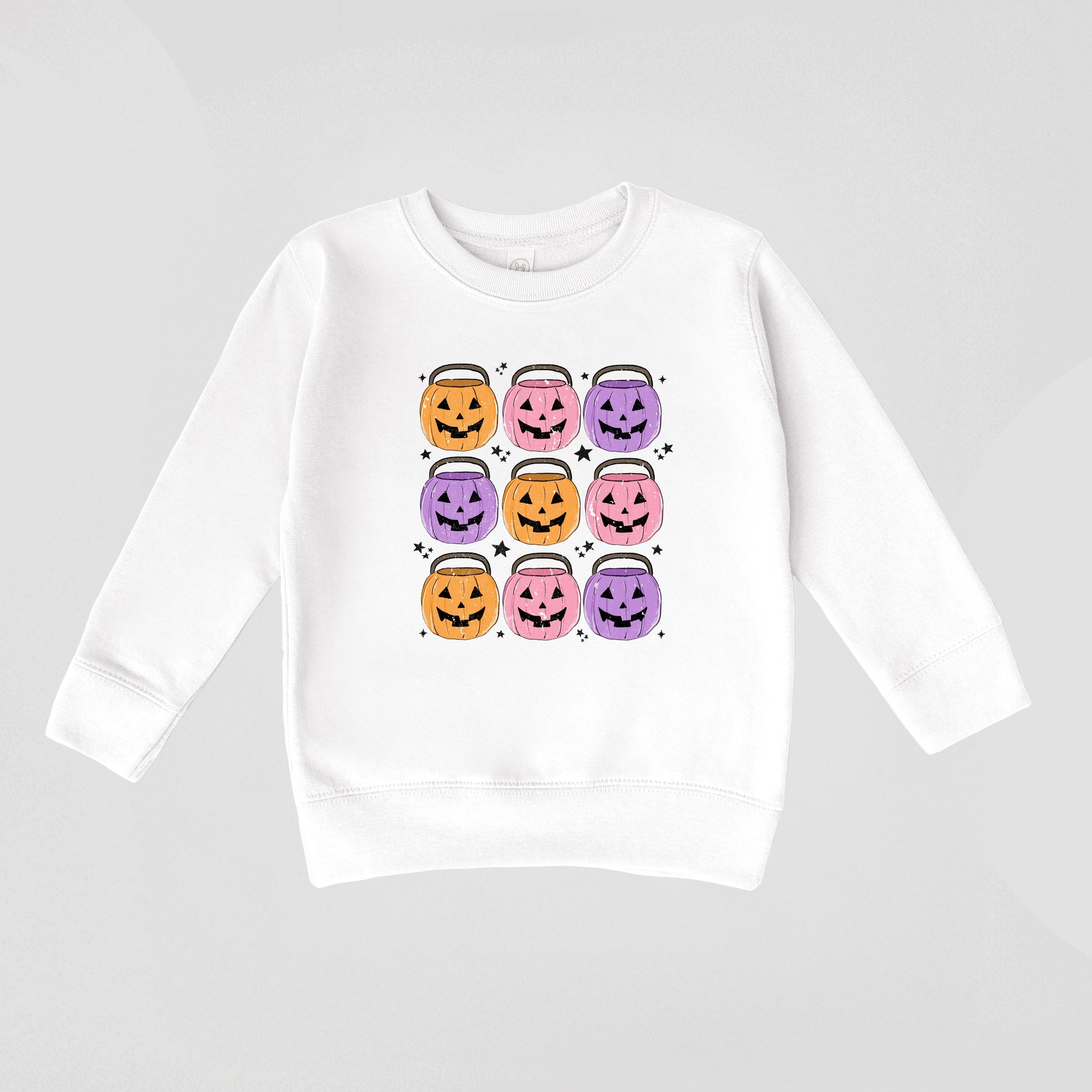 variant-White-noThread