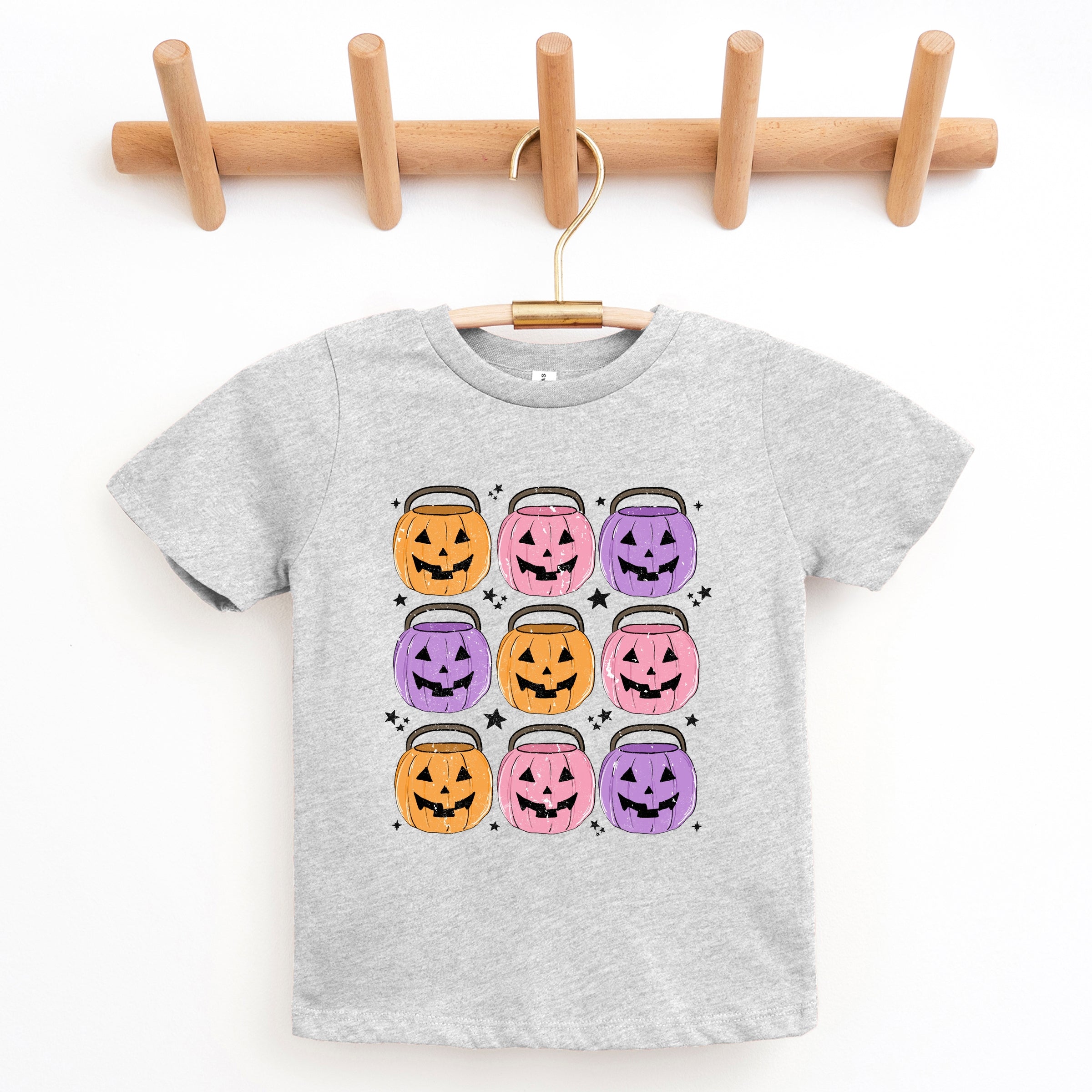 11878M_F-YC Heather Grey