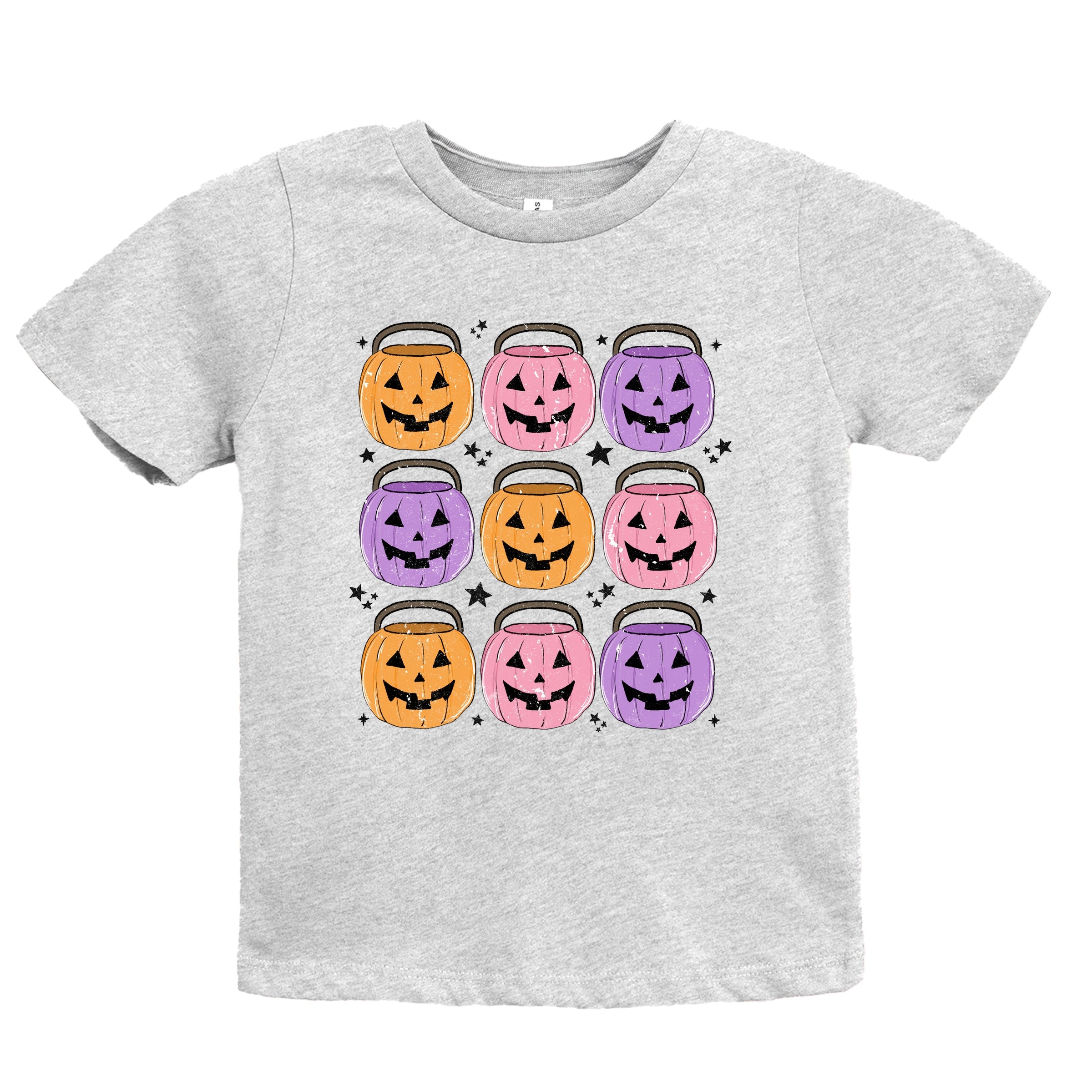 variant-Heather Grey-noThread