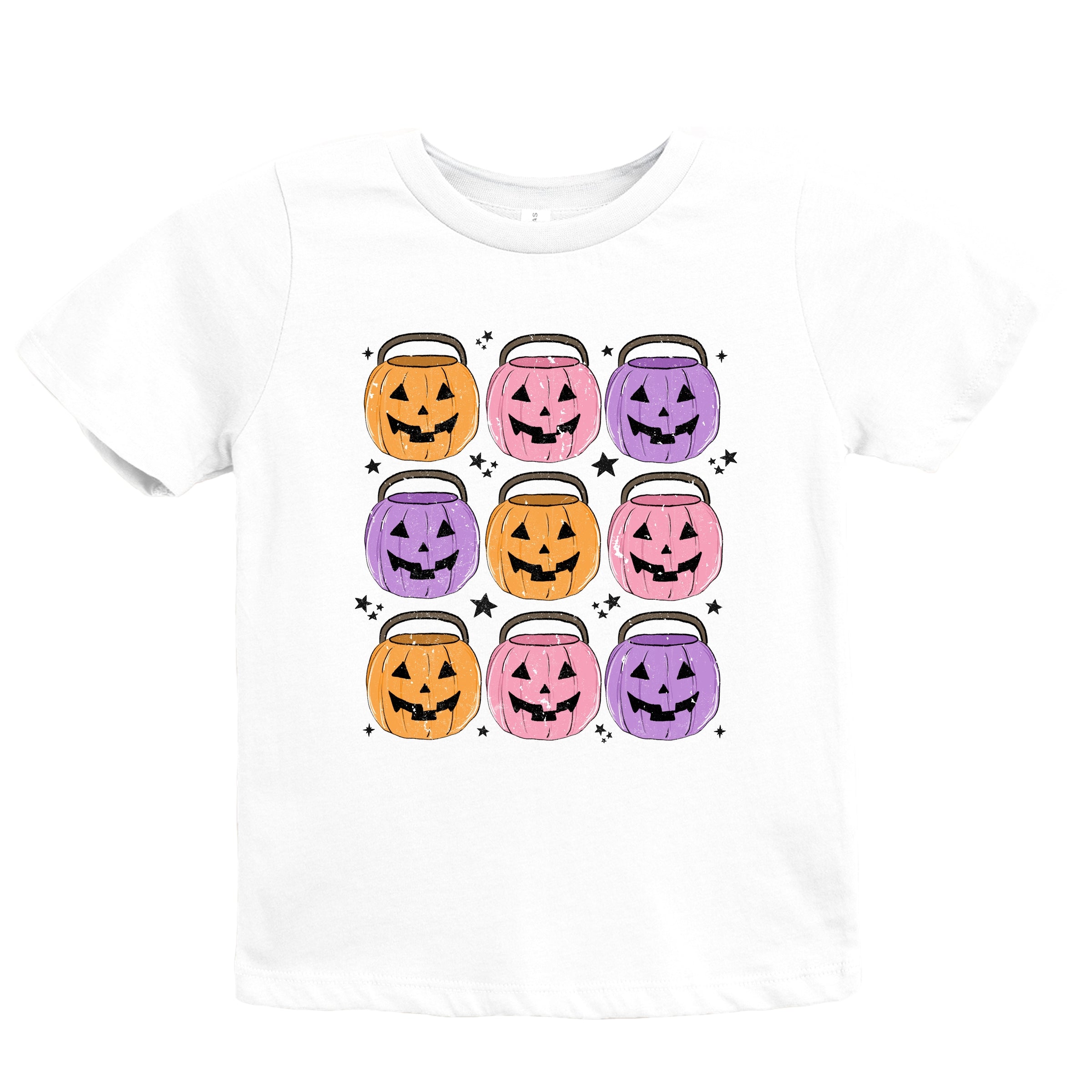 variant-White-noThread