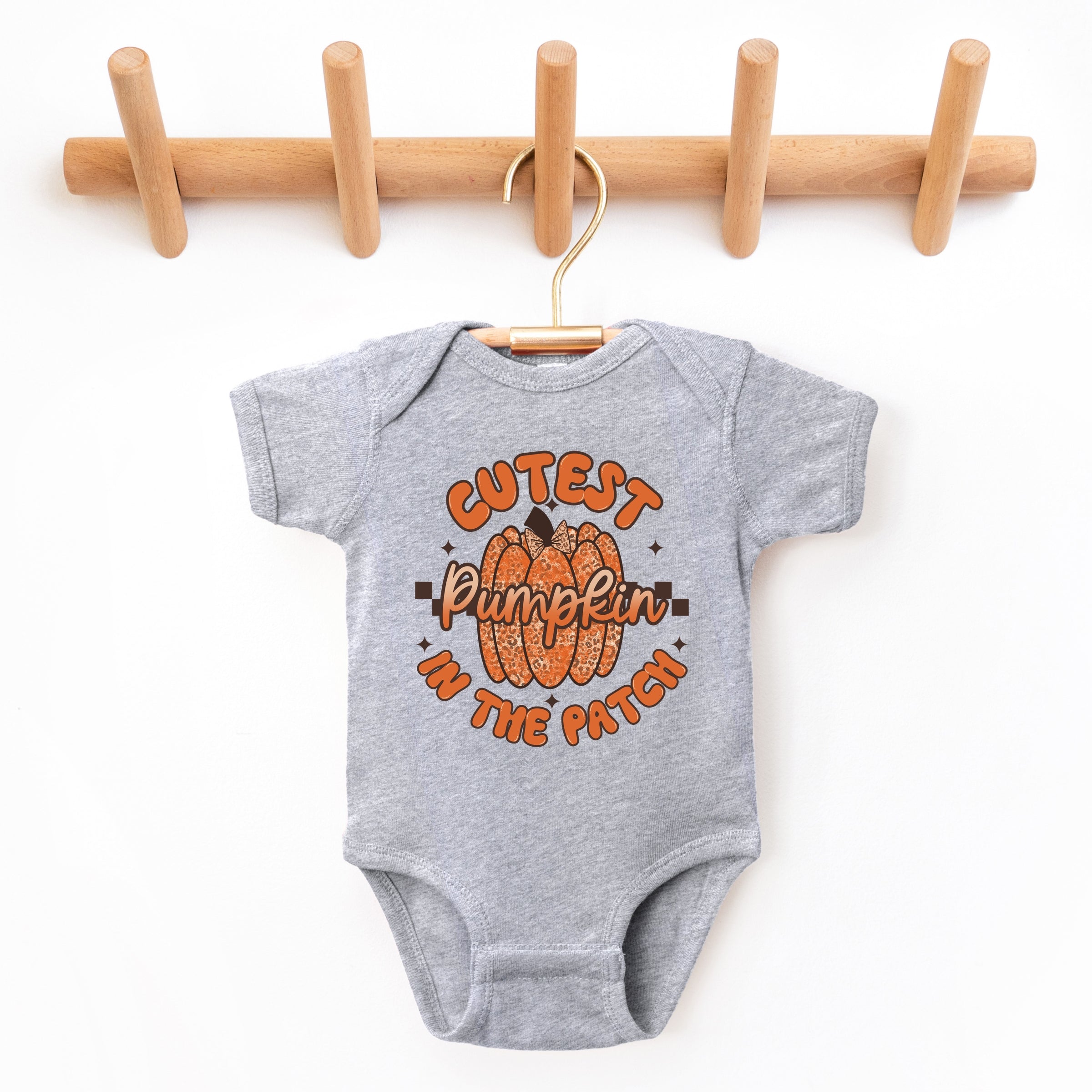 11887M_F-RSO Heather Grey