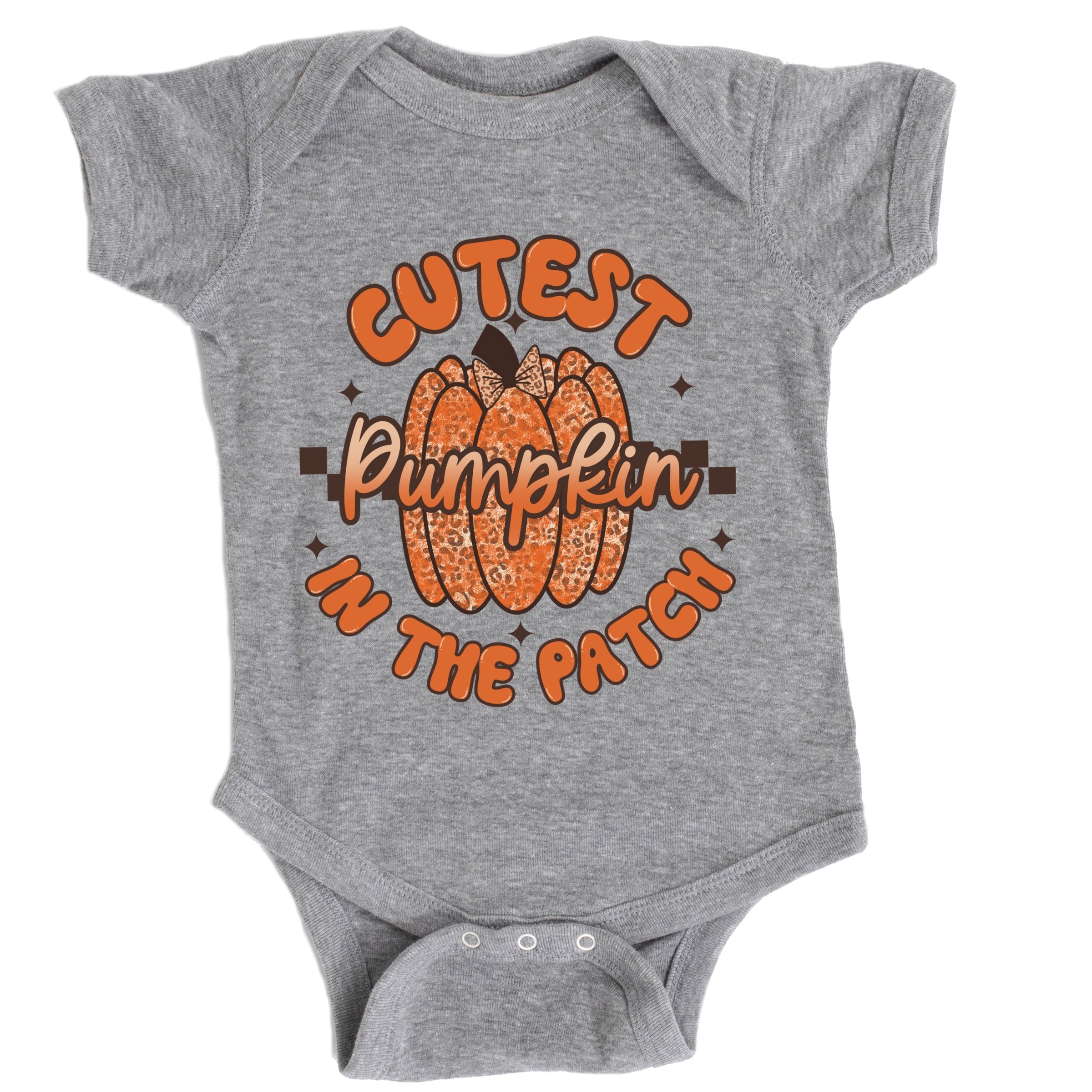 11887M_F-RSO Heather Grey