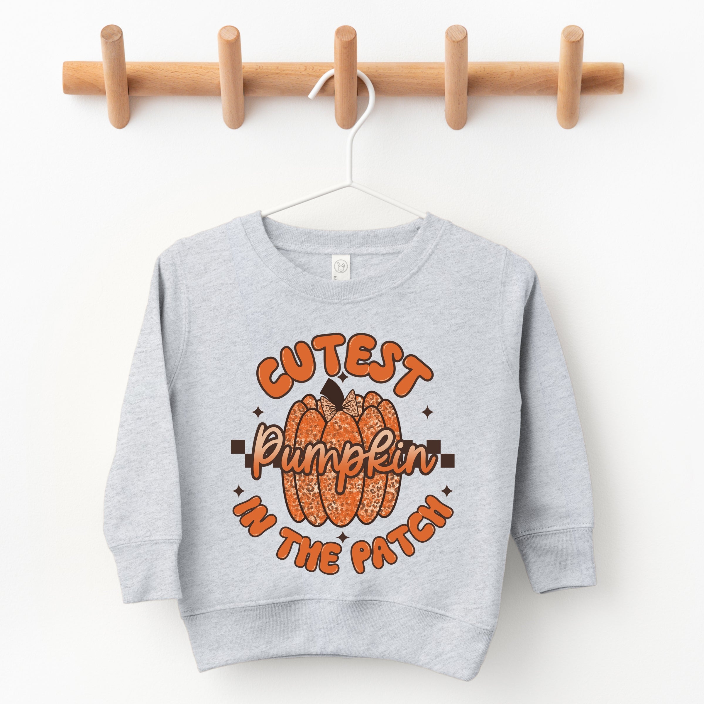 11887M_F-TSWT Heather Grey