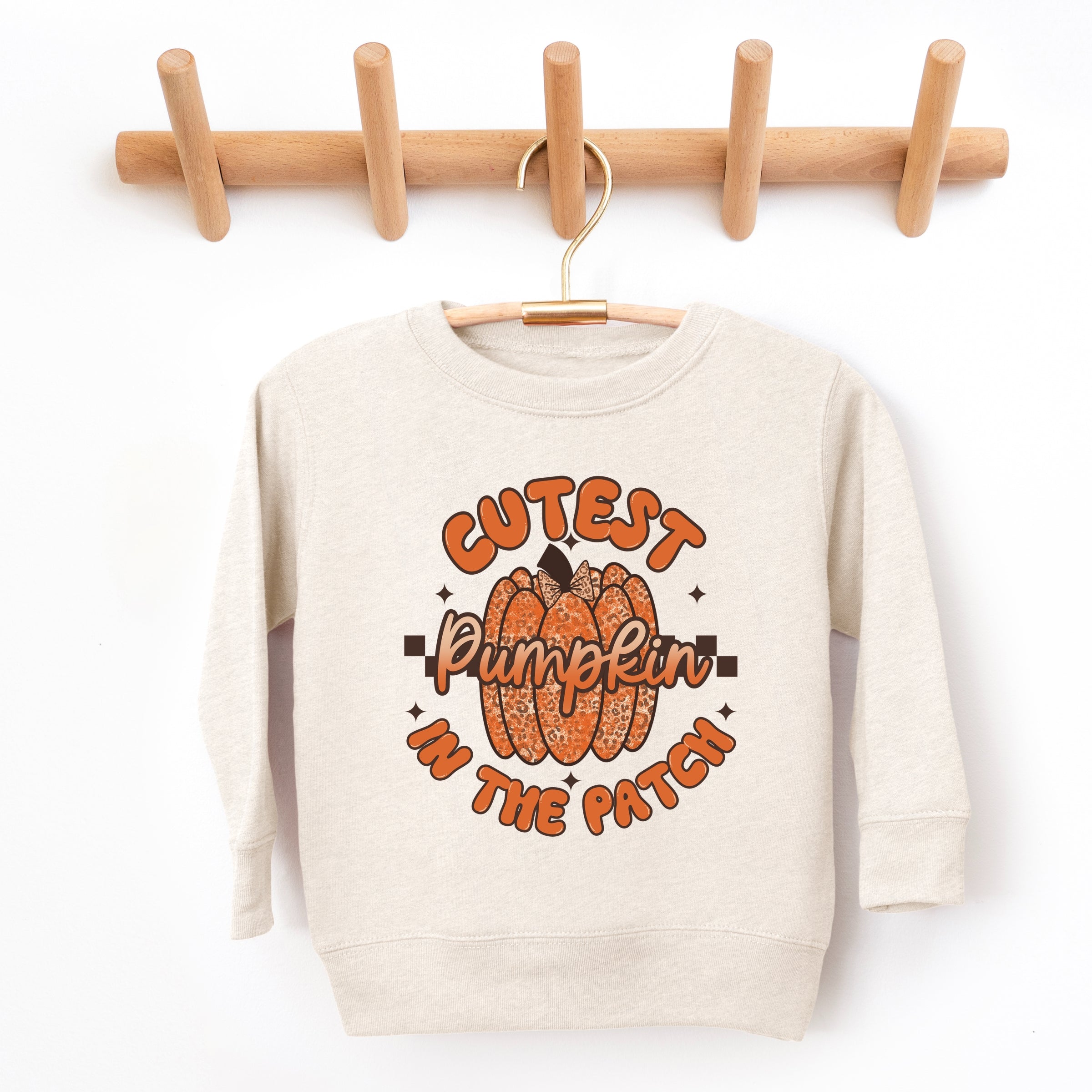 11887M_F-TSWT Natural