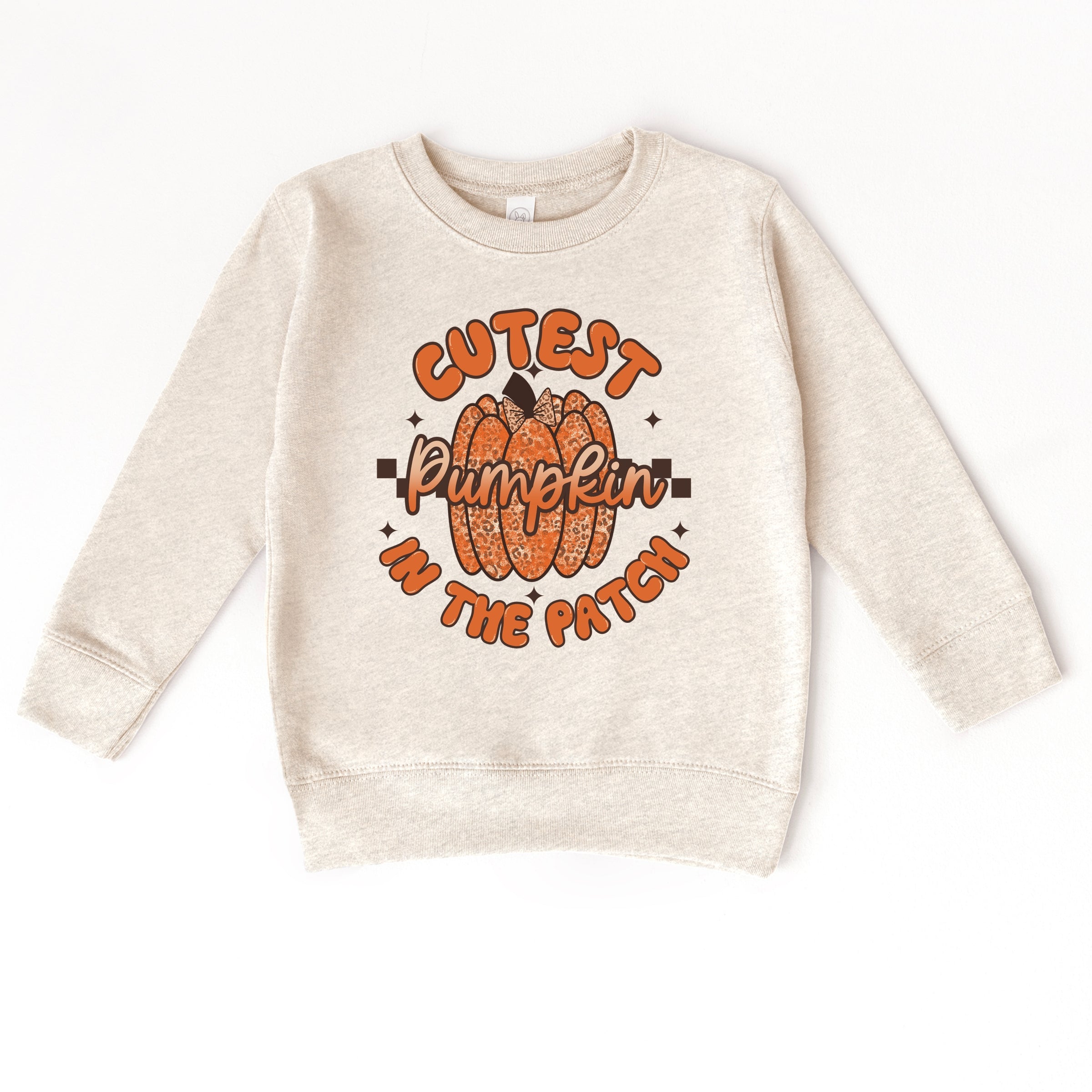 variant-Natural-noThread