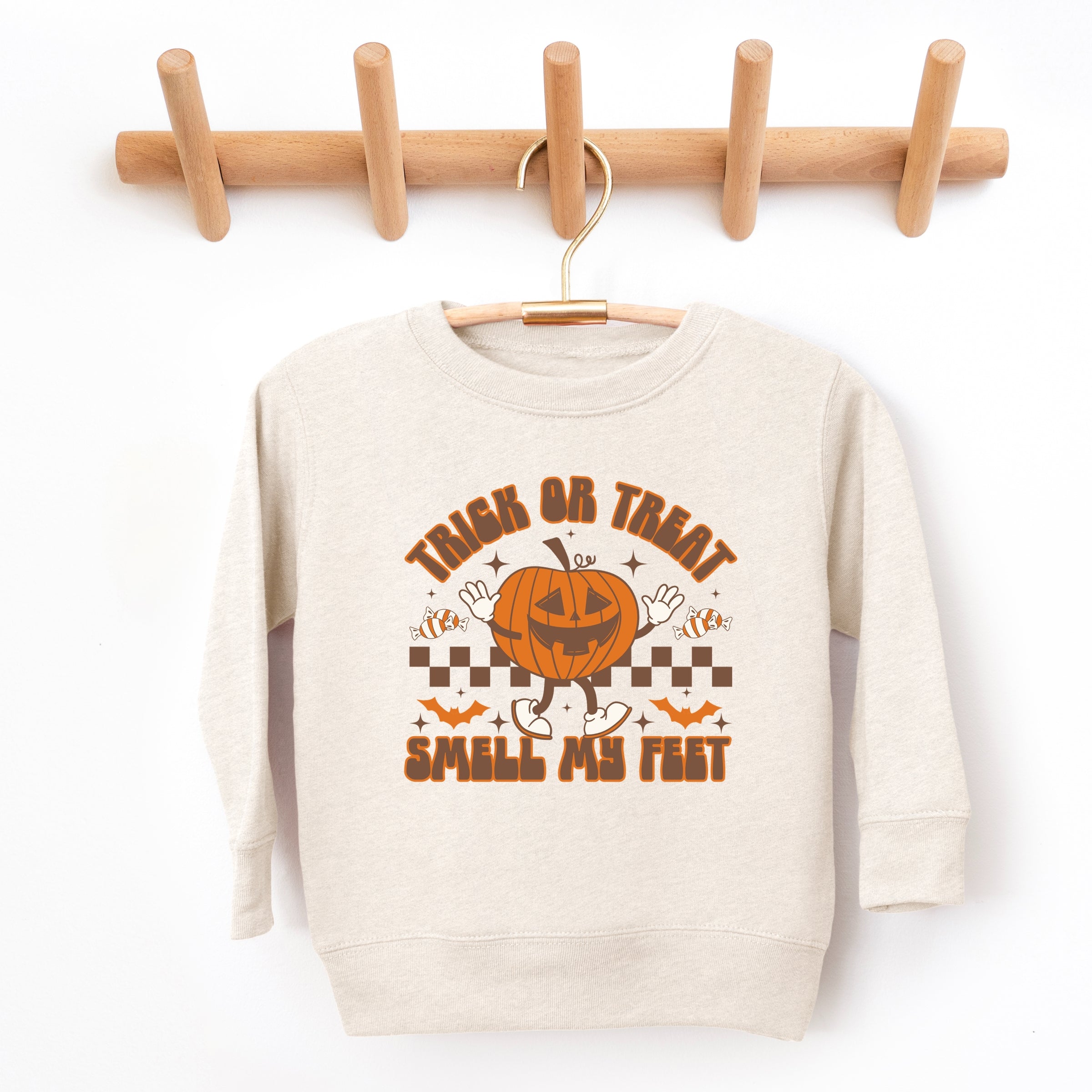 11889M_F-TSWT Natural