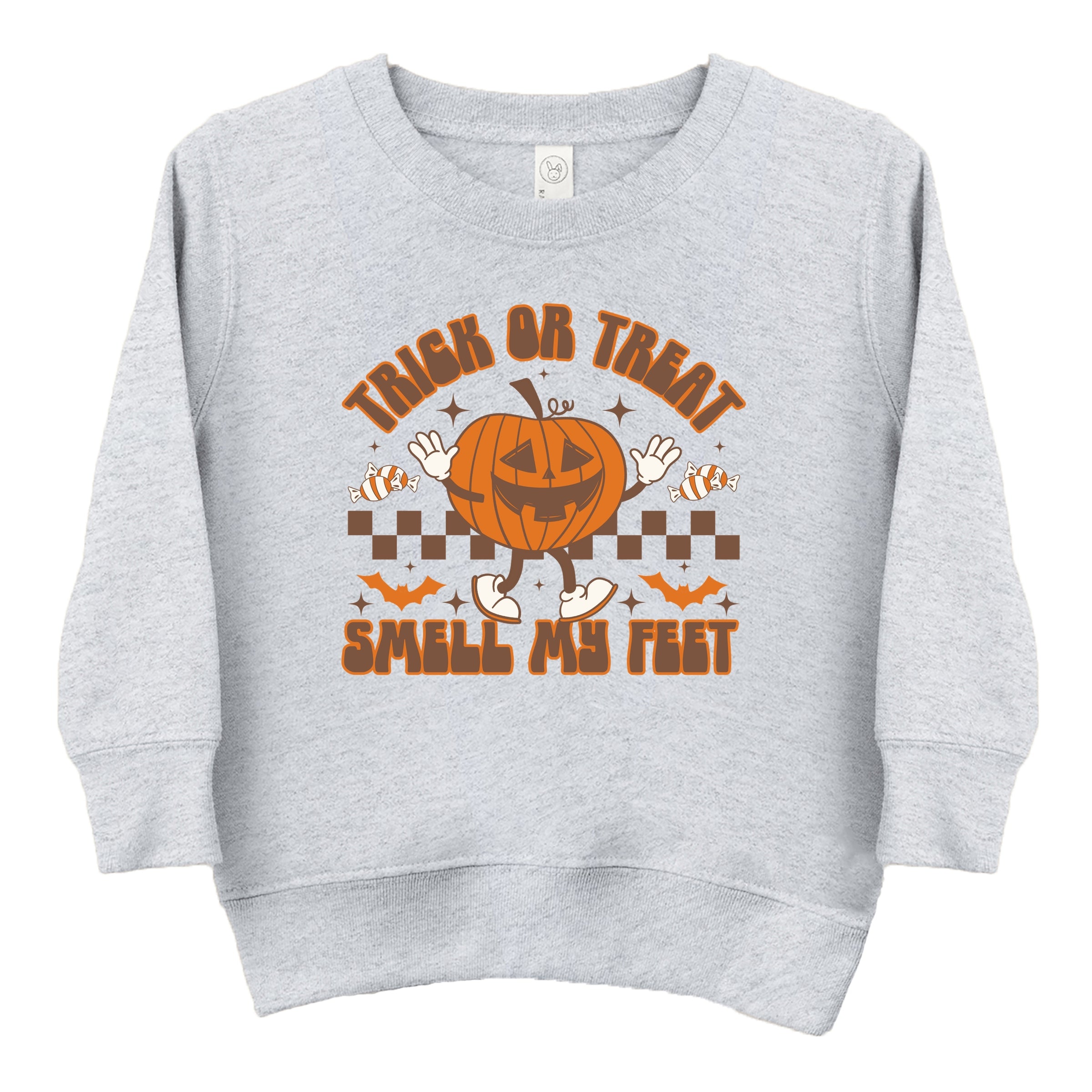 variant-Heather Grey-noThread