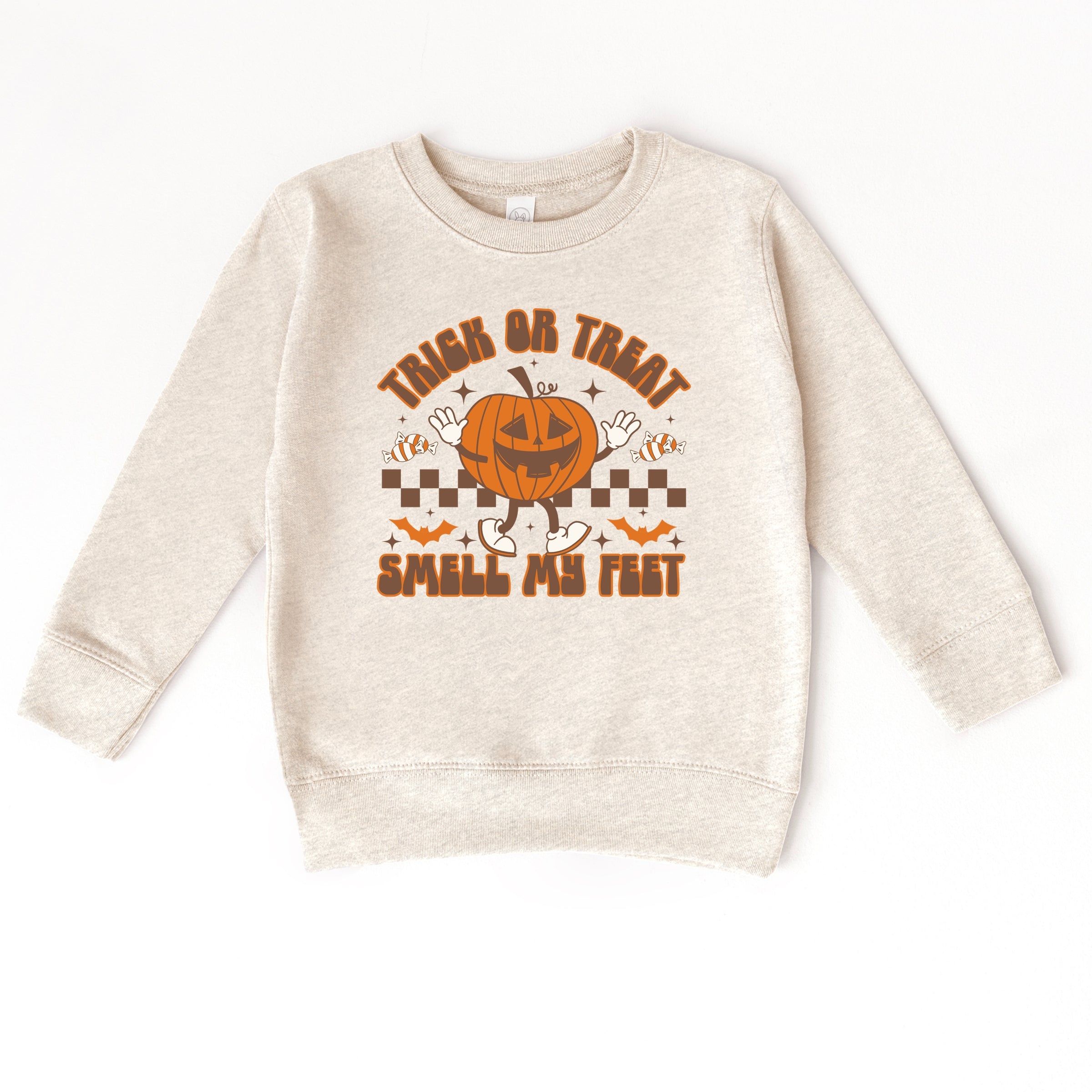 11889M_F-TSWT Natural