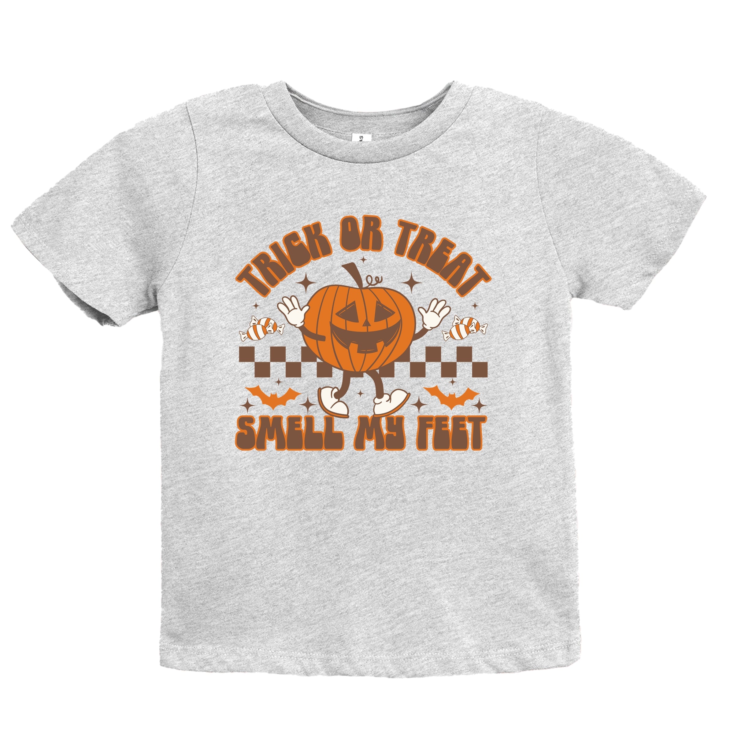 11889M_F-YC Heather Grey