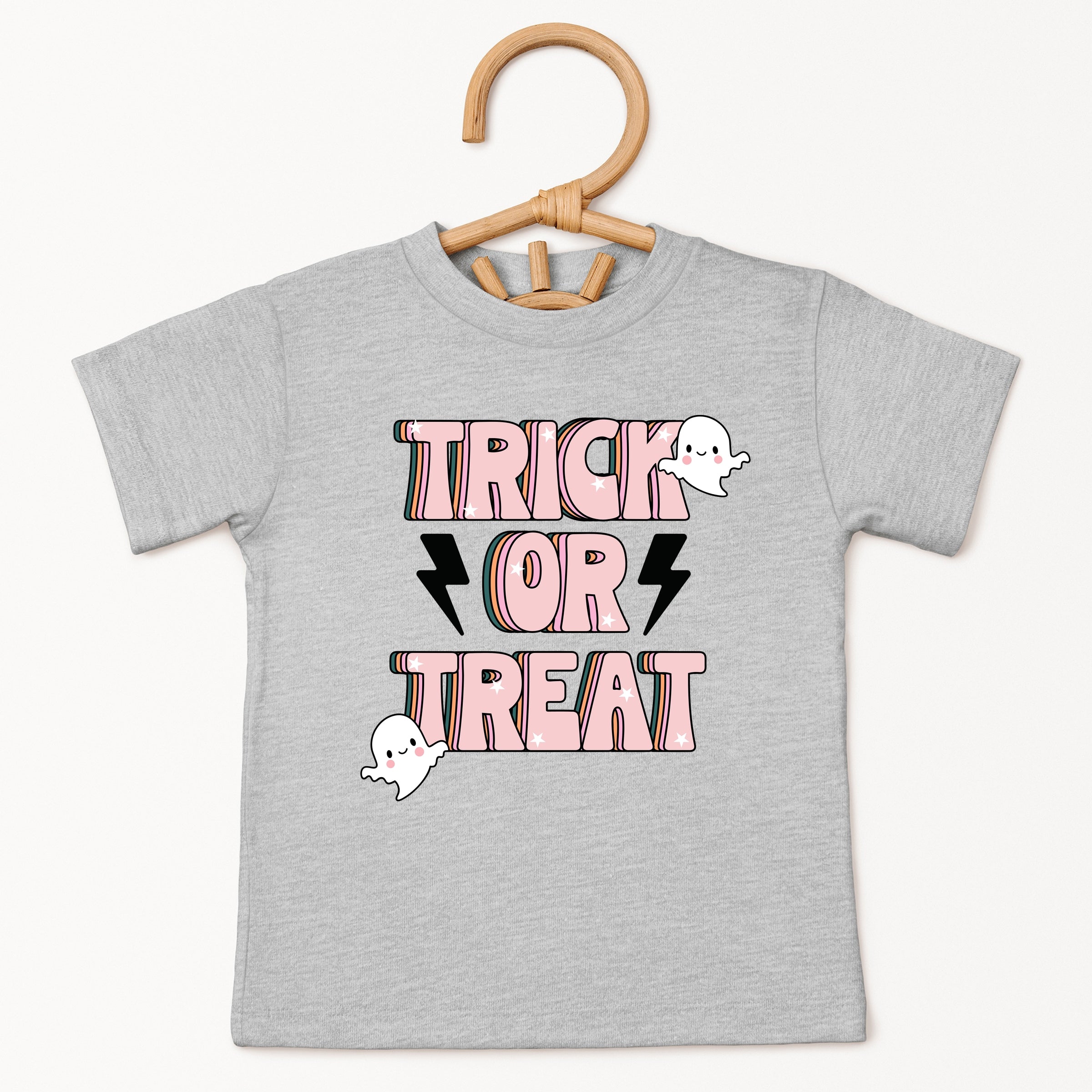 11892M_F-TC Heather Grey