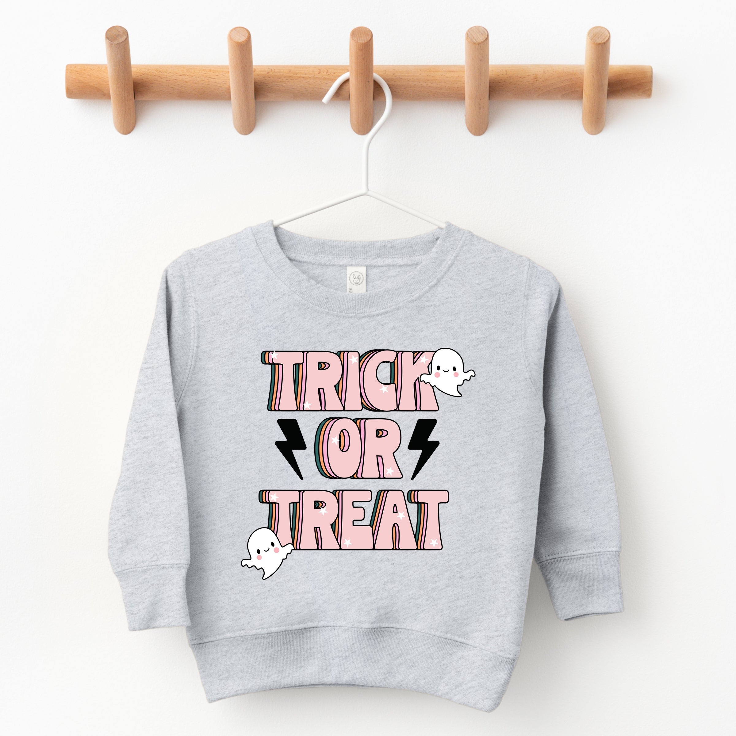 11892M_F-TSWT Heather Grey