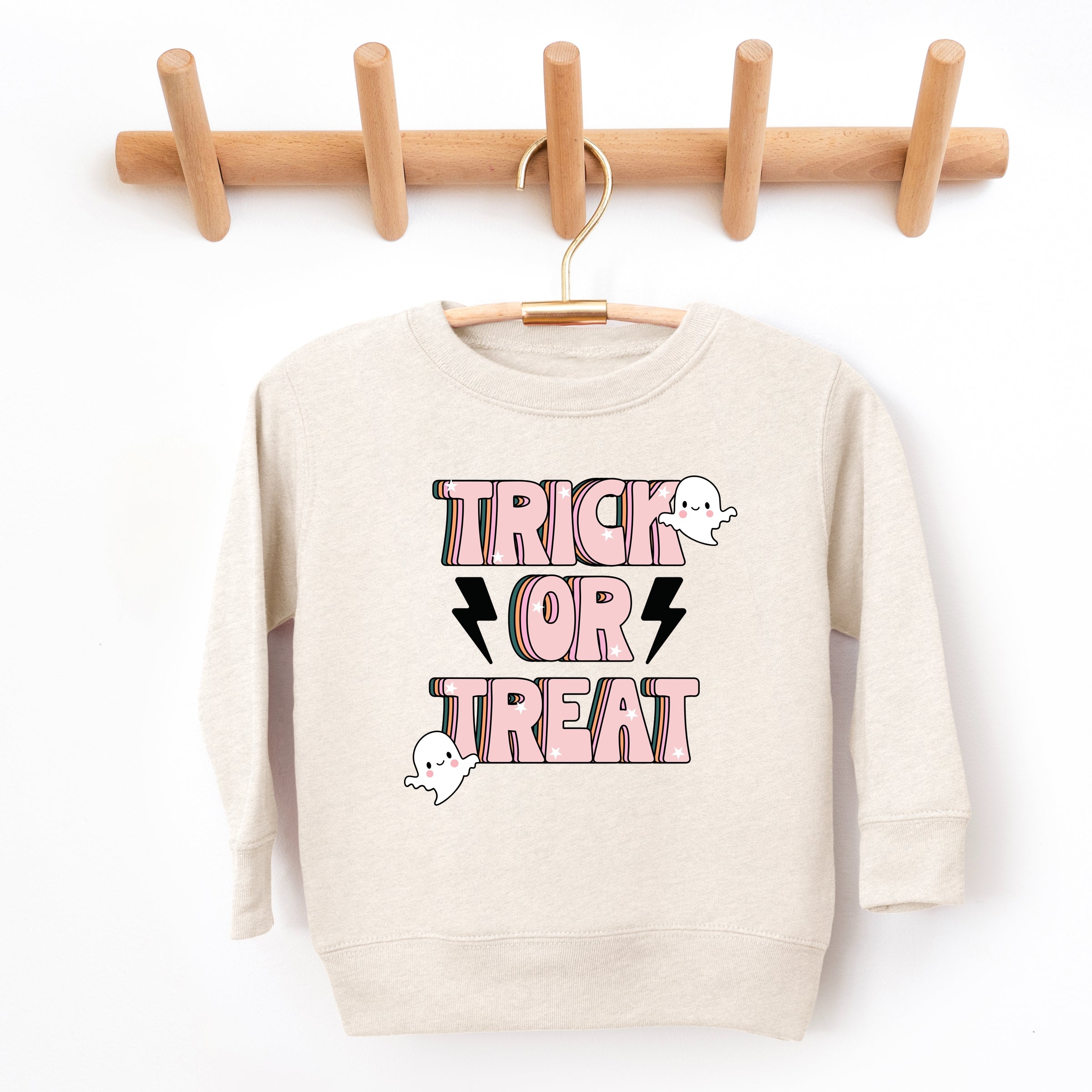 11892M_F-TSWT Natural