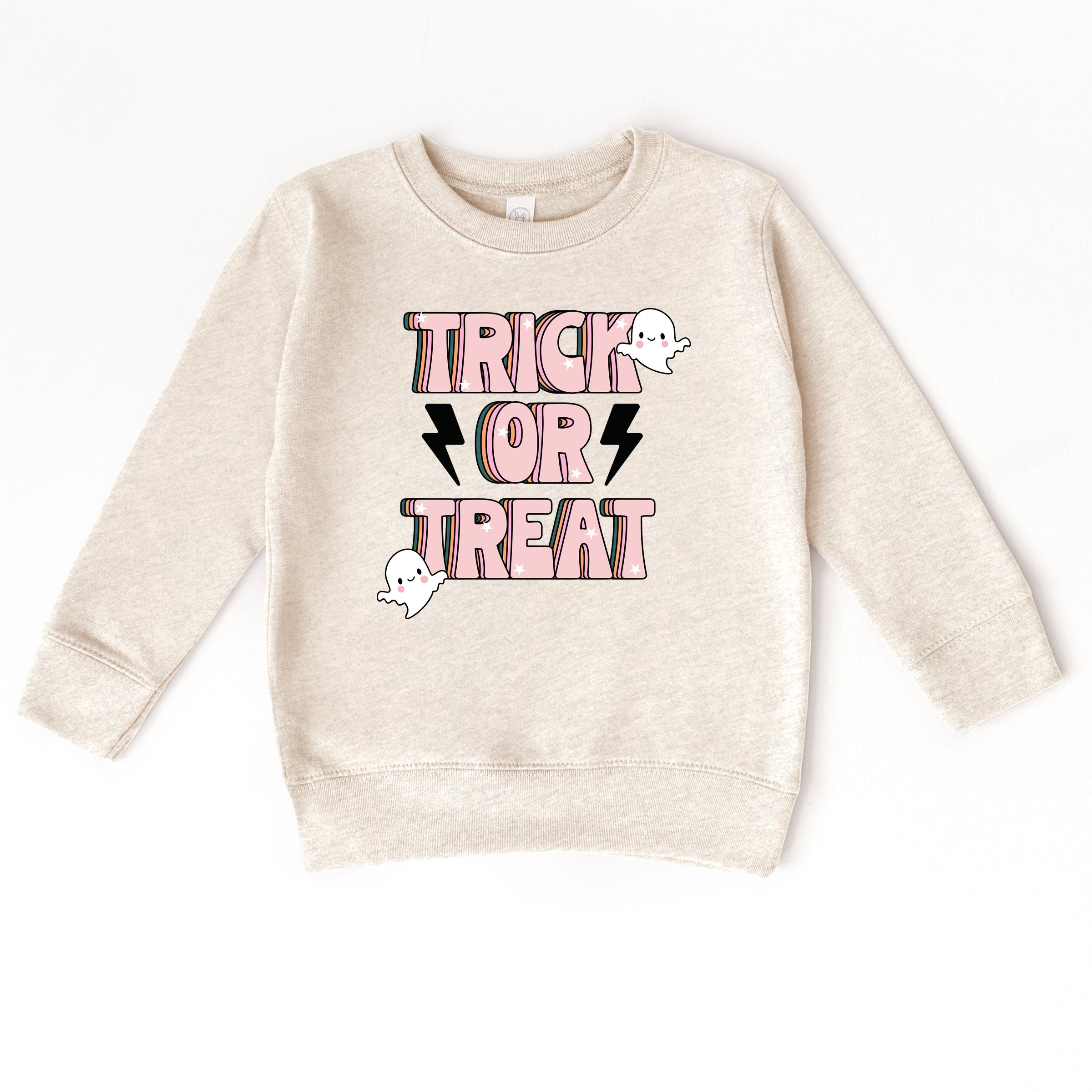 variant-Natural-noThread