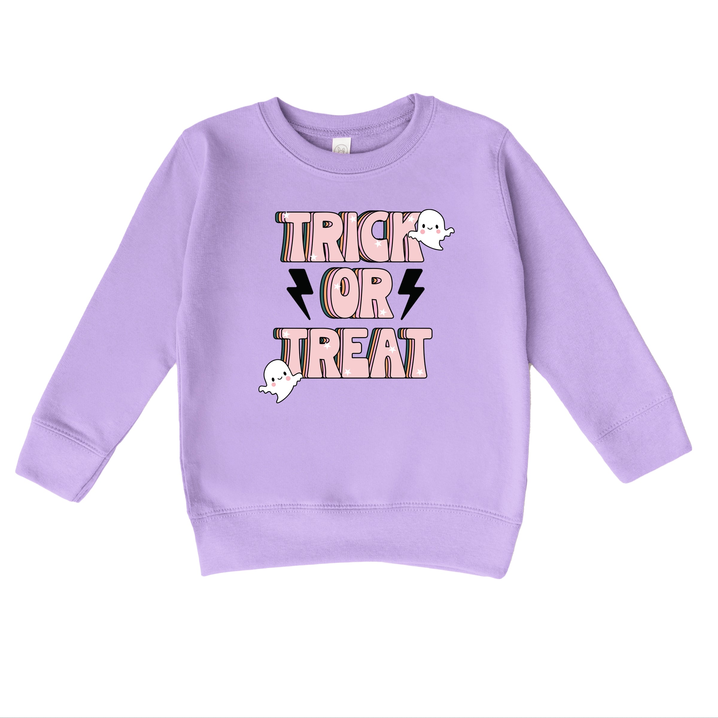 11892M_F-TSWT Lavender