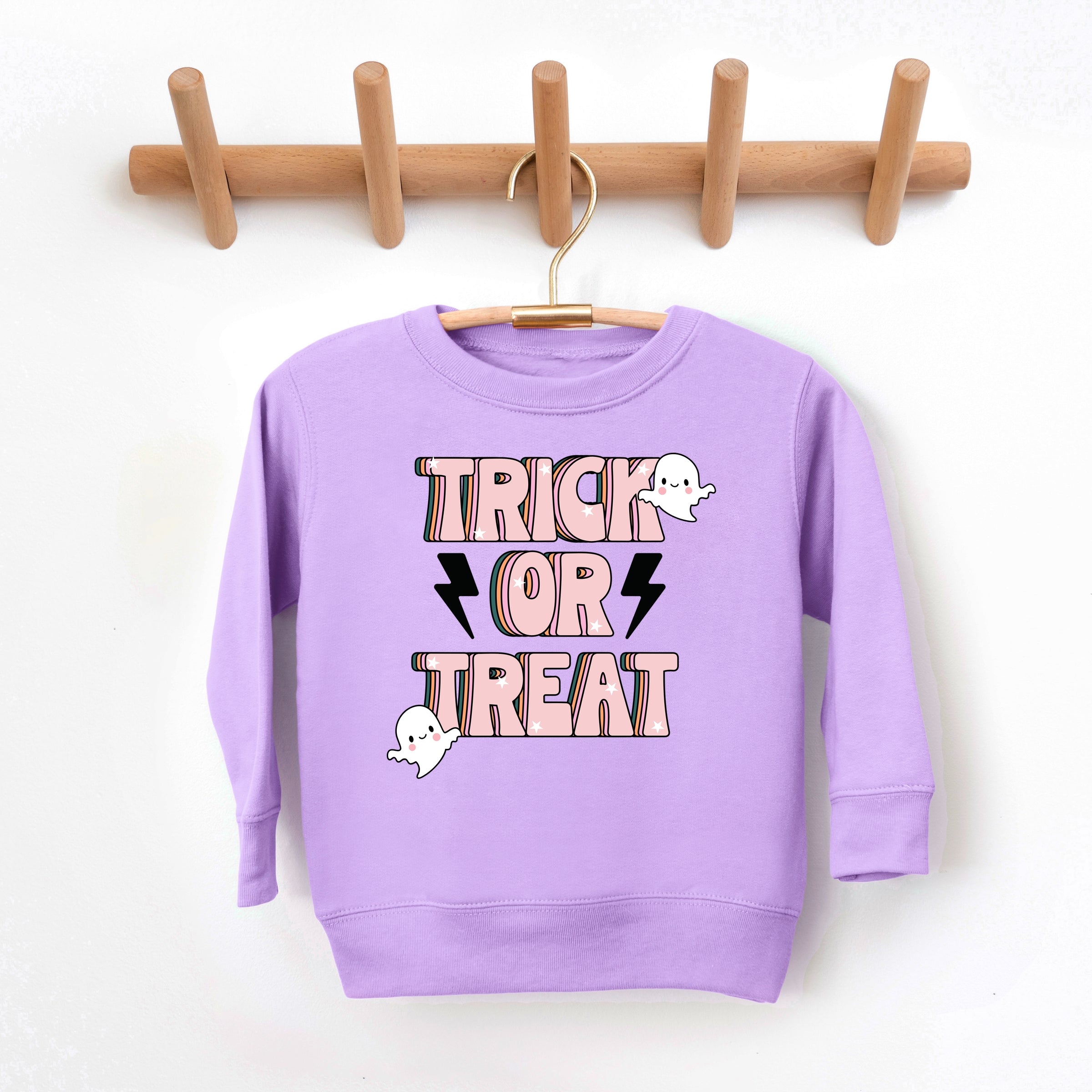 11892M_F-TSWT Lavender