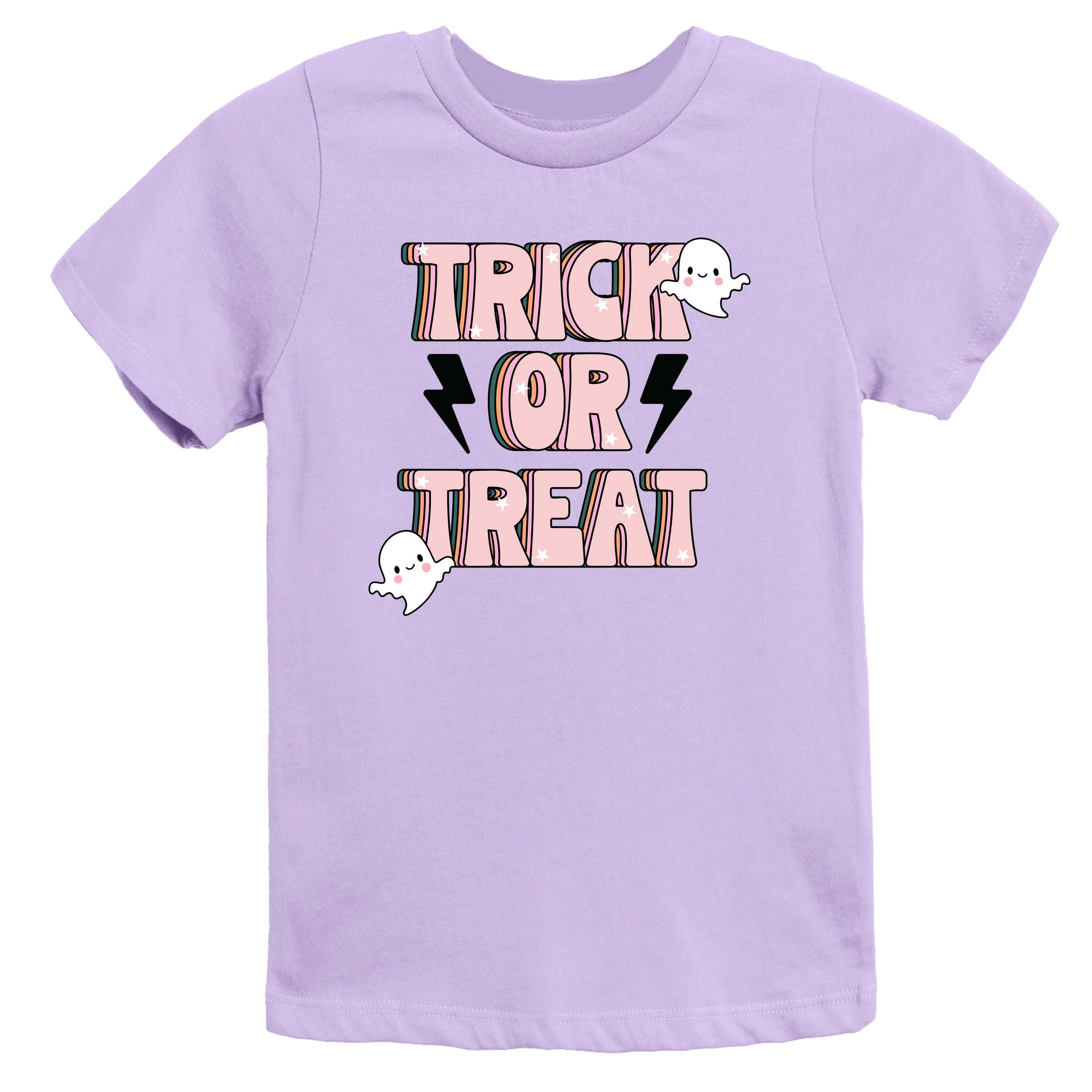 variant-Dark Lavender-noThread