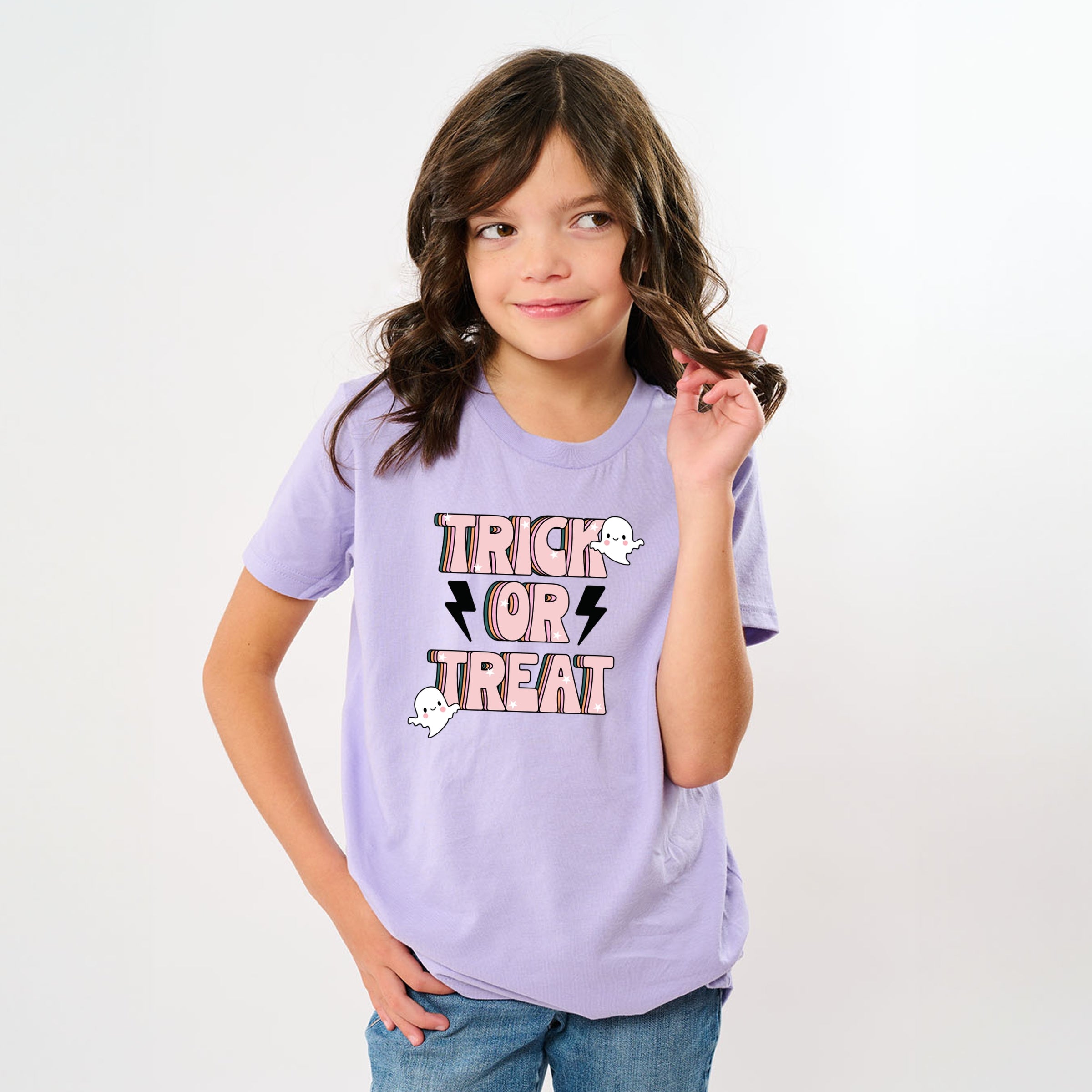 11892M_F-YC Dark Lavender