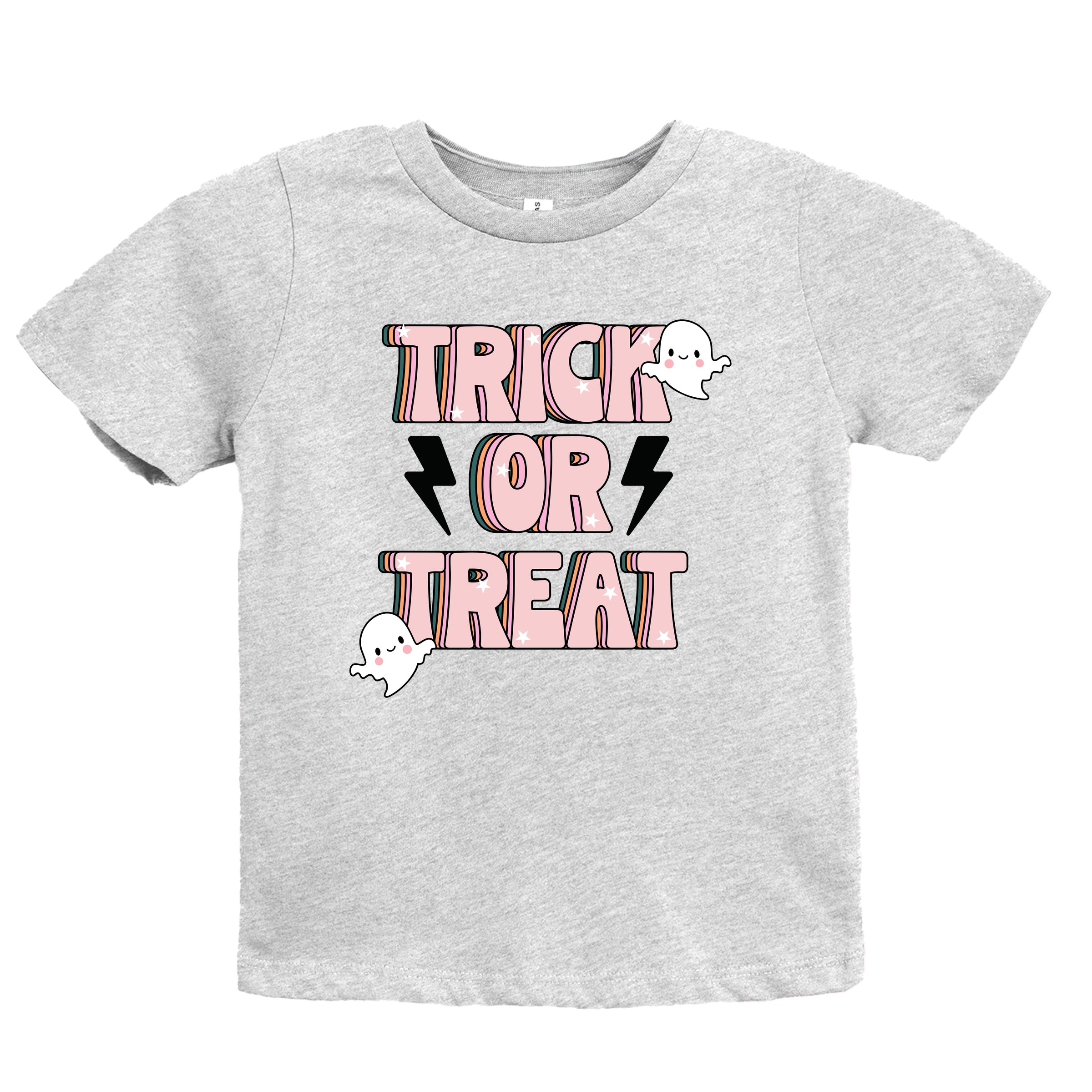 variant-Heather Grey-noThread