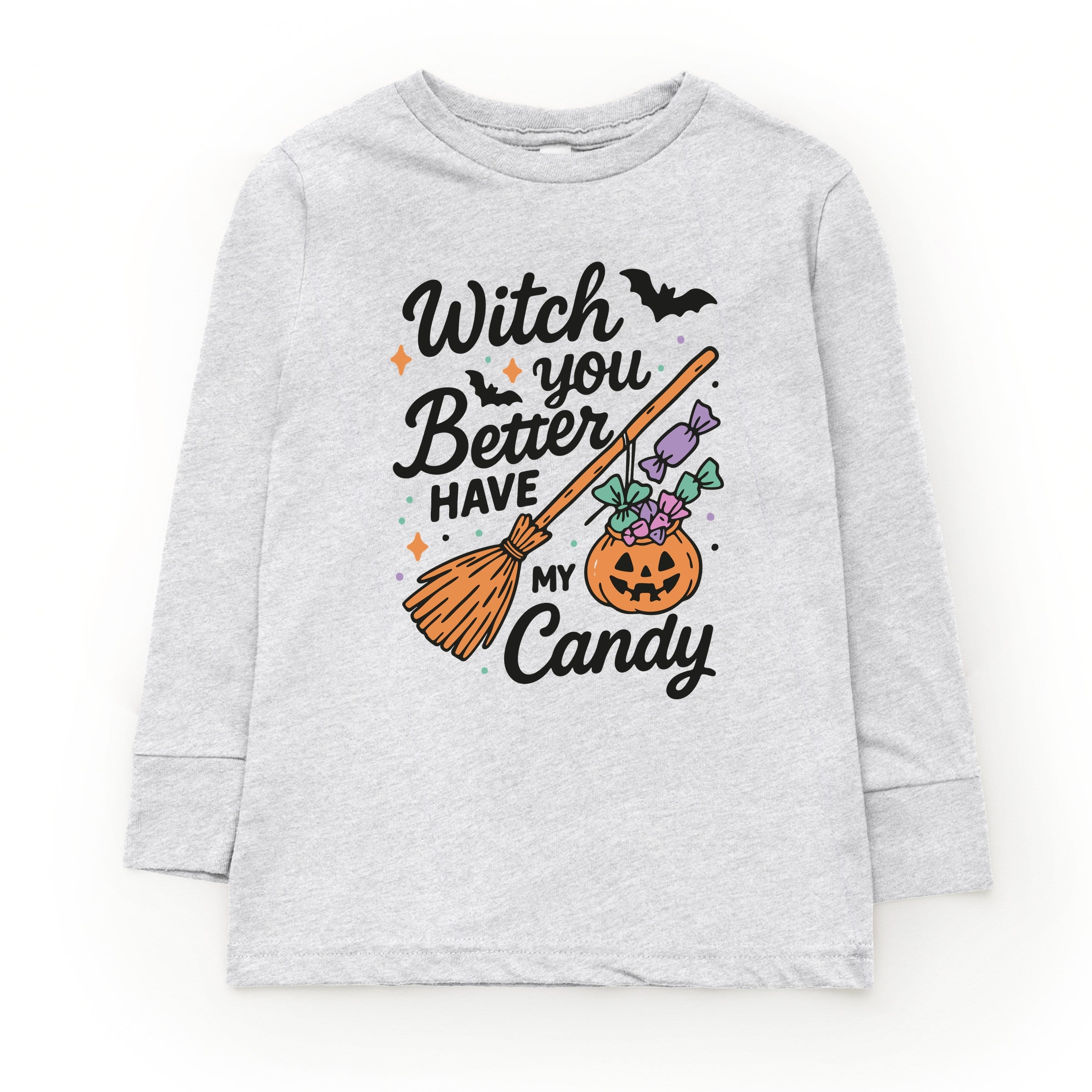 11899M_F-RSYLS Heather Grey