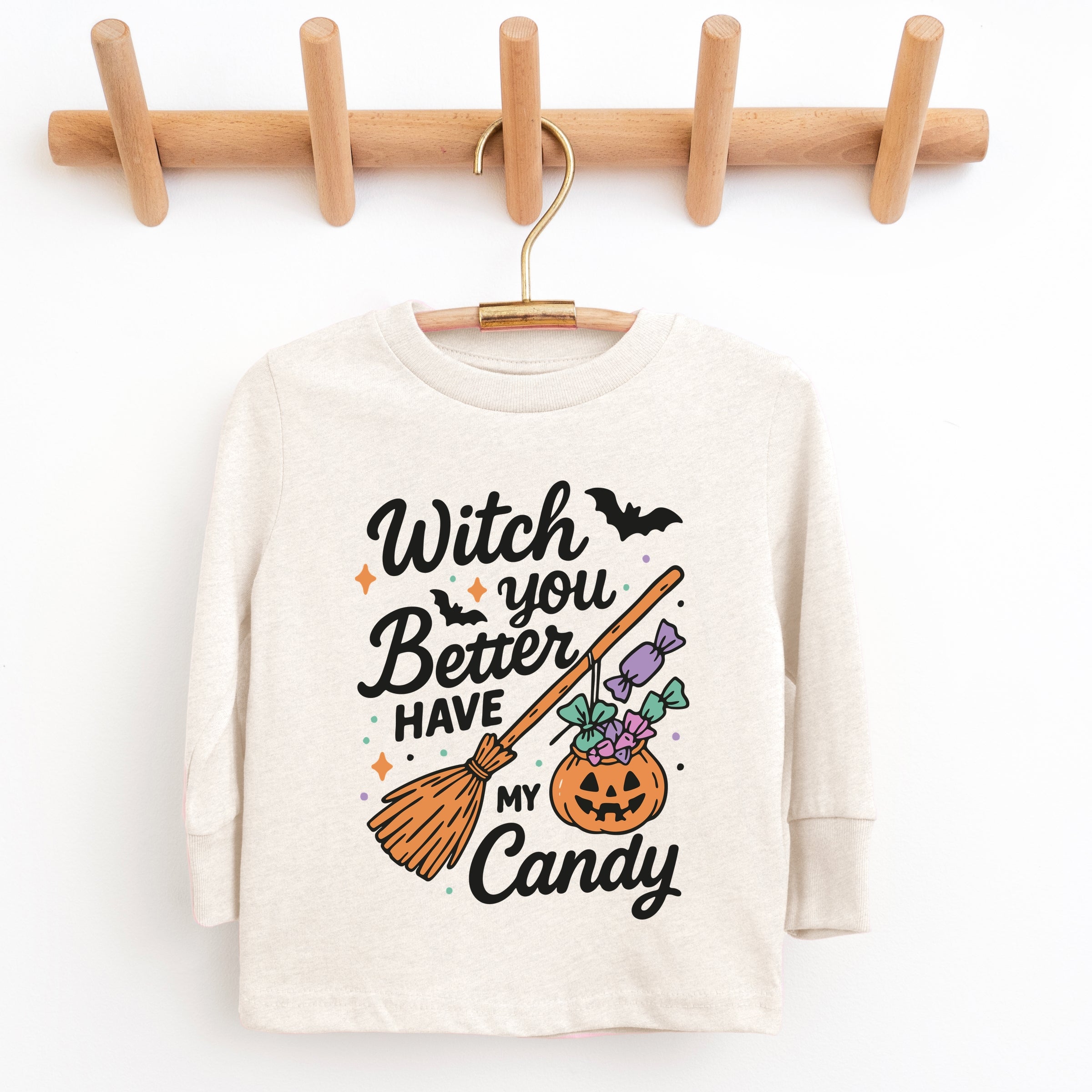 11899M_F-RSYLS Natural