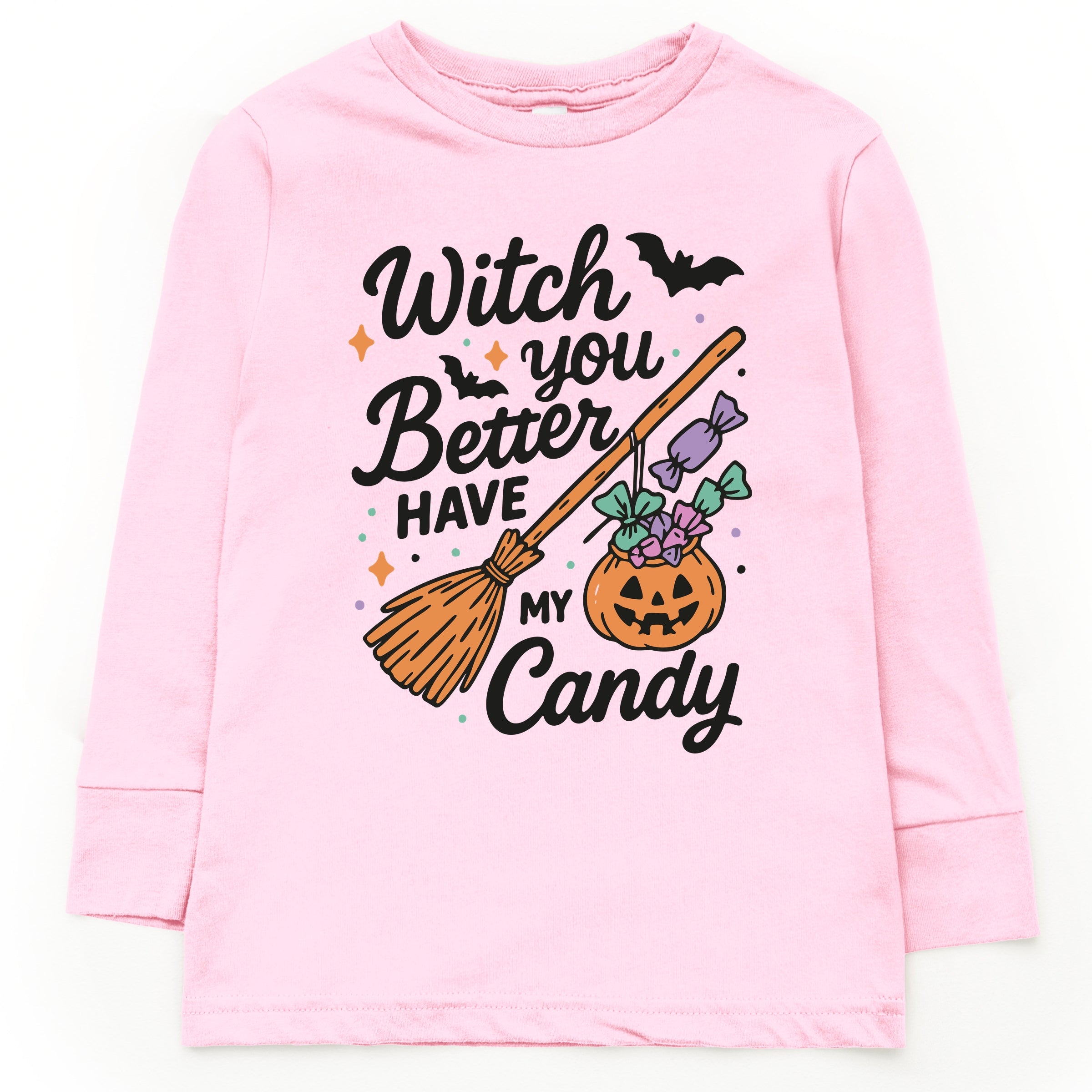 variant-Pink-noThread