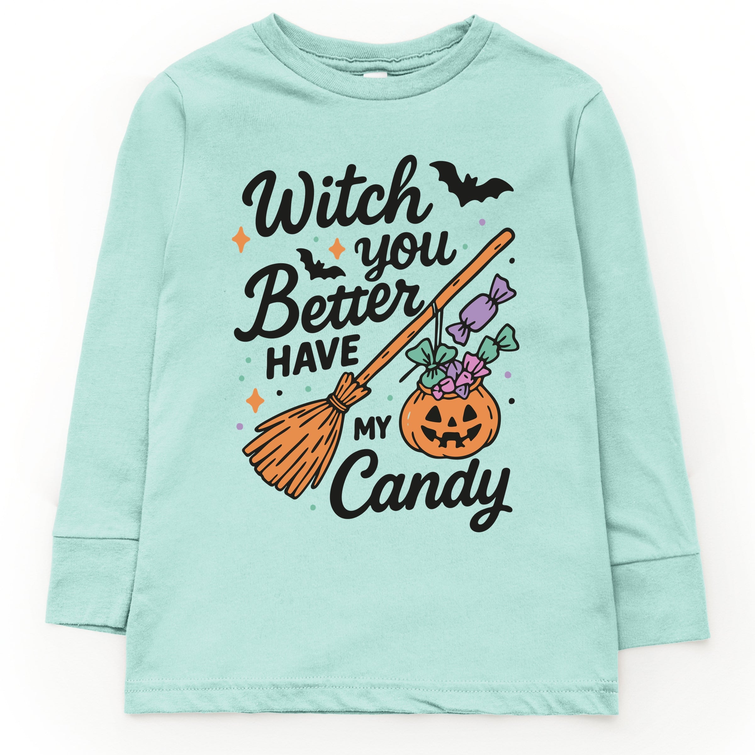 variant-Seafoam-noThread