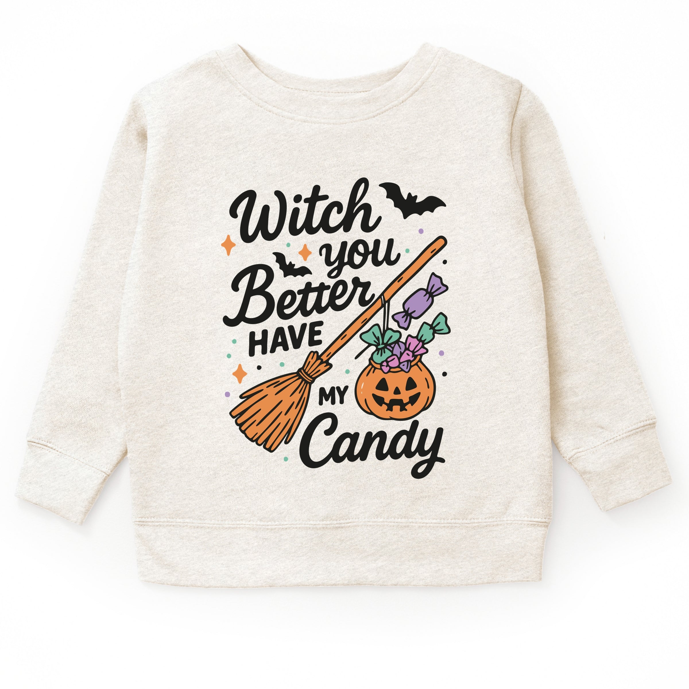 11899M_F-RSYSWT Natural