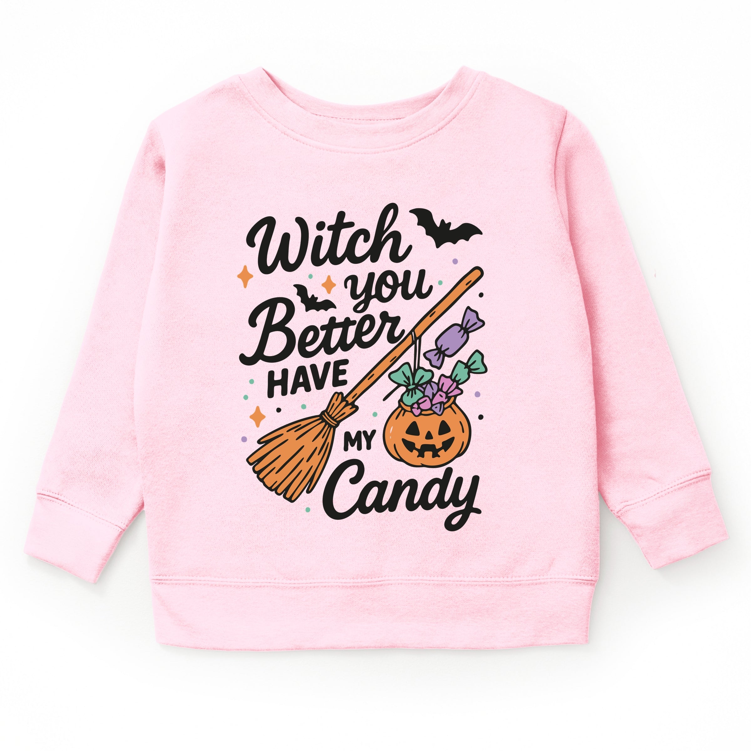 11899M_F-RSYSWT Pink