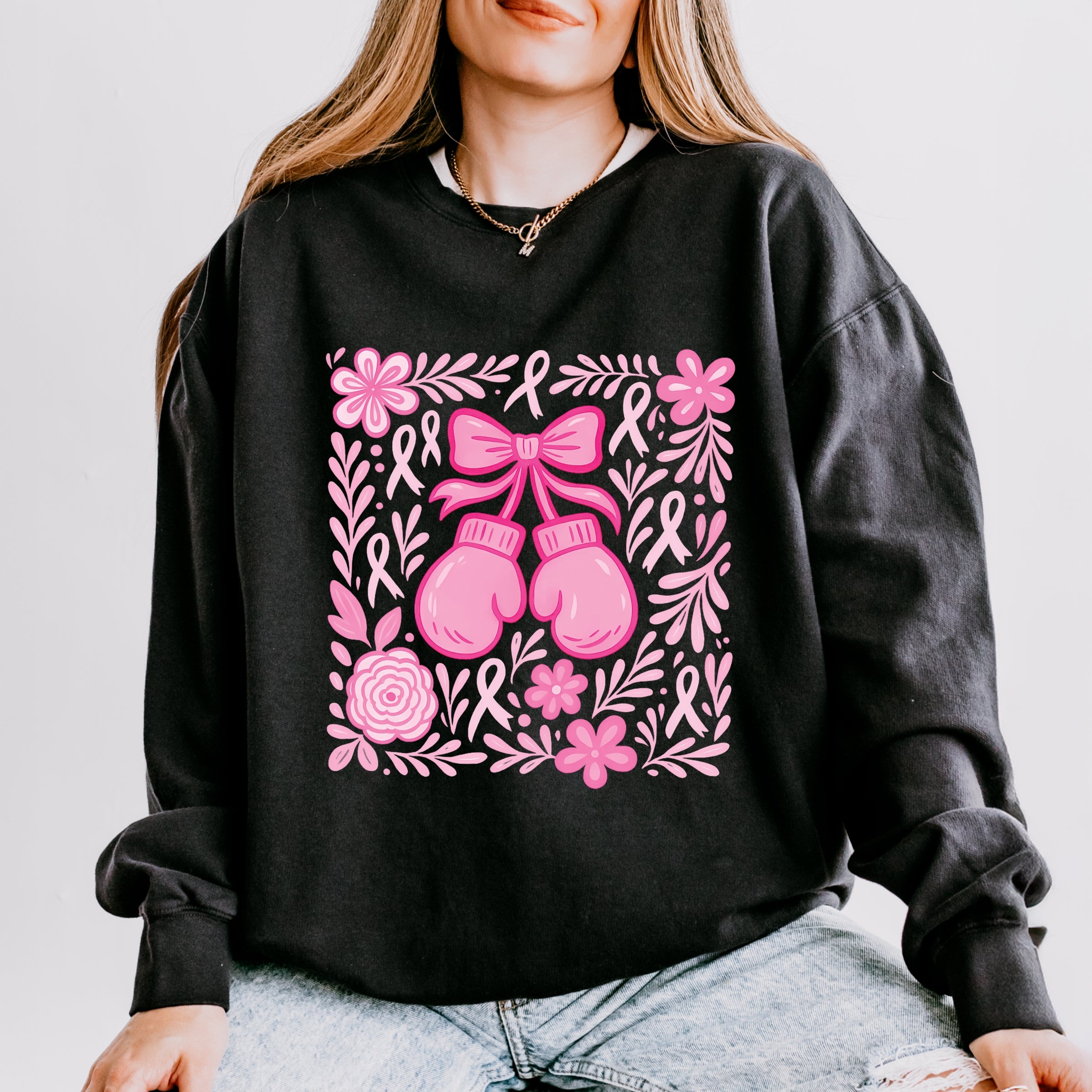 11927M_F-LGDSWT Black
