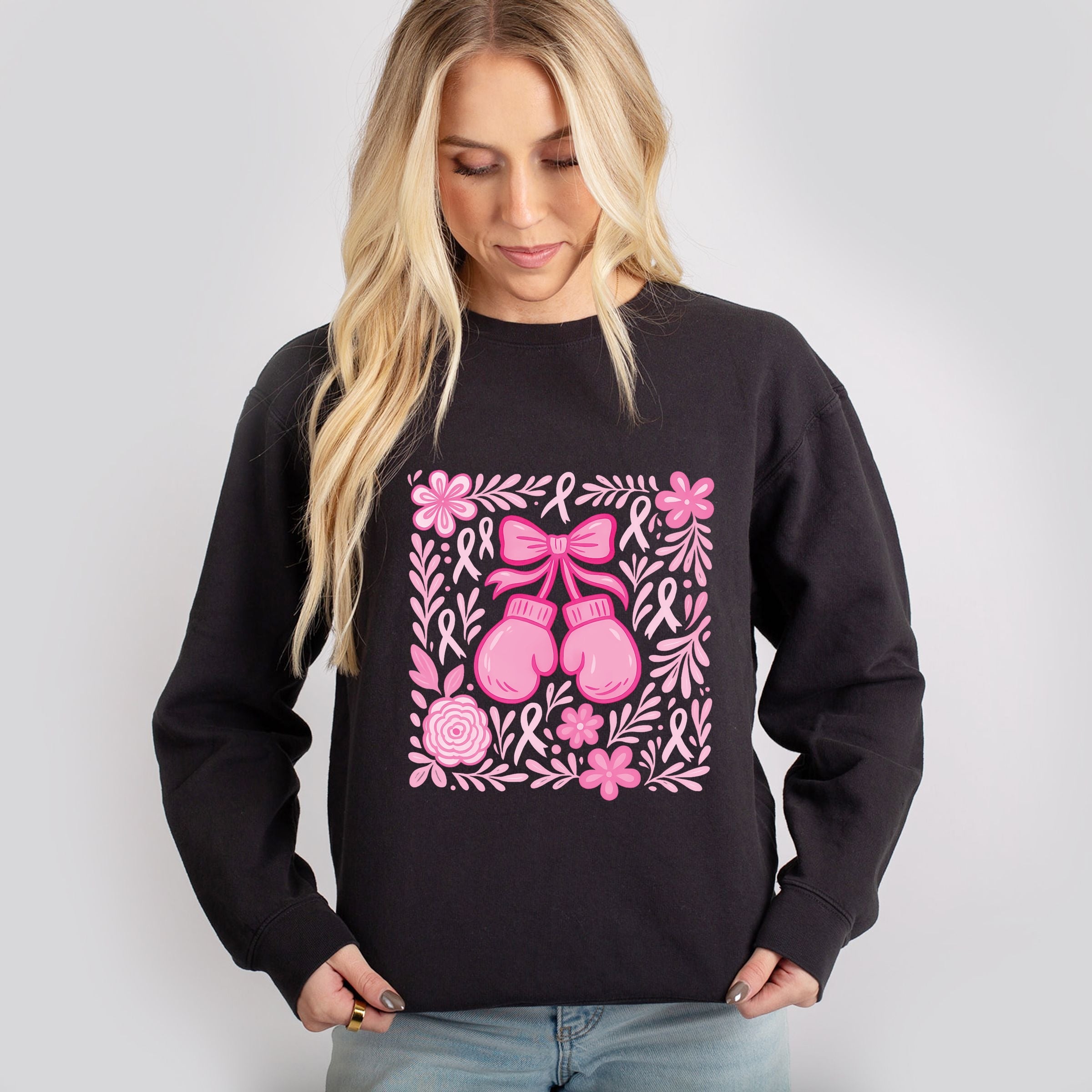11927M_F-LGDSWT Black