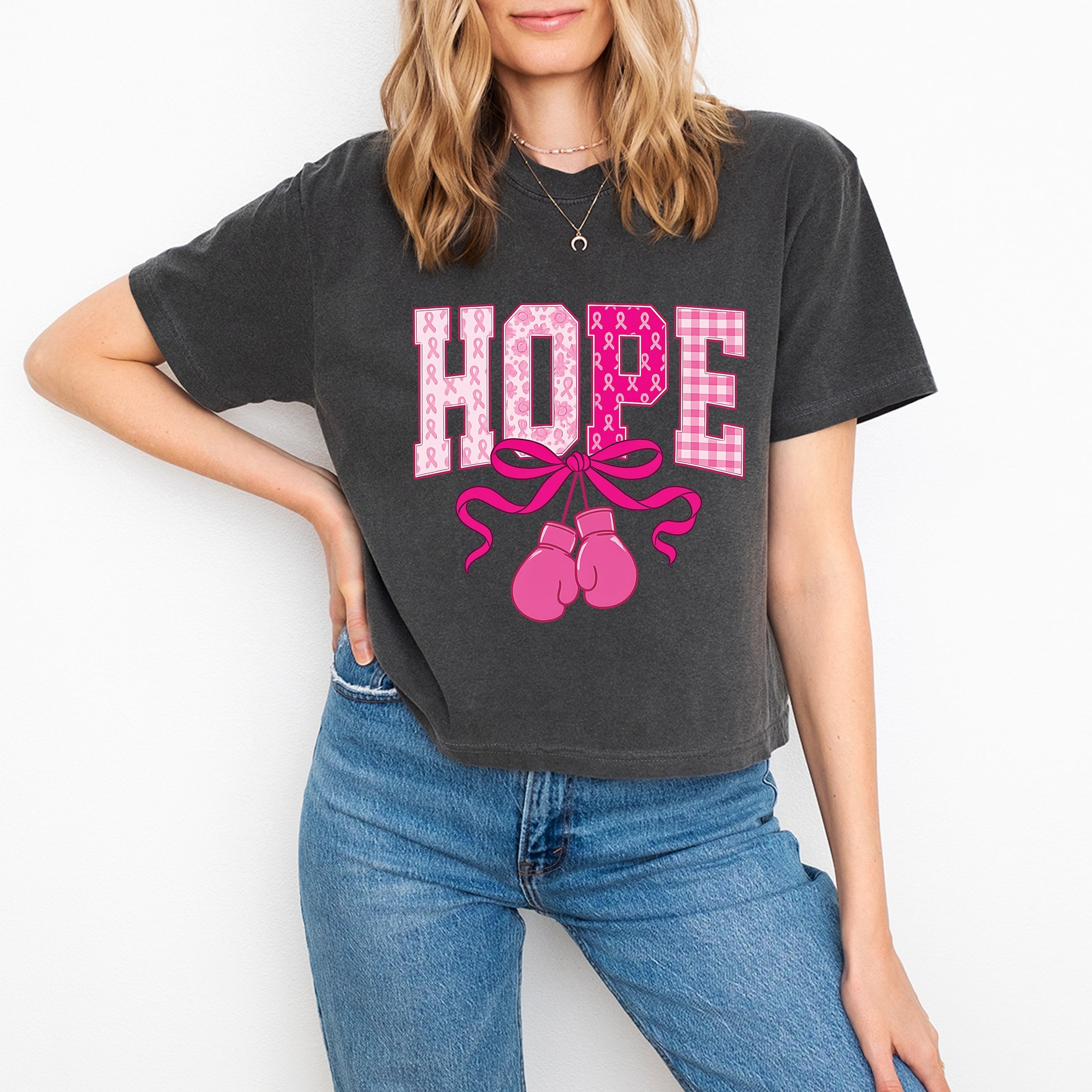 variant-Pepper-noThread