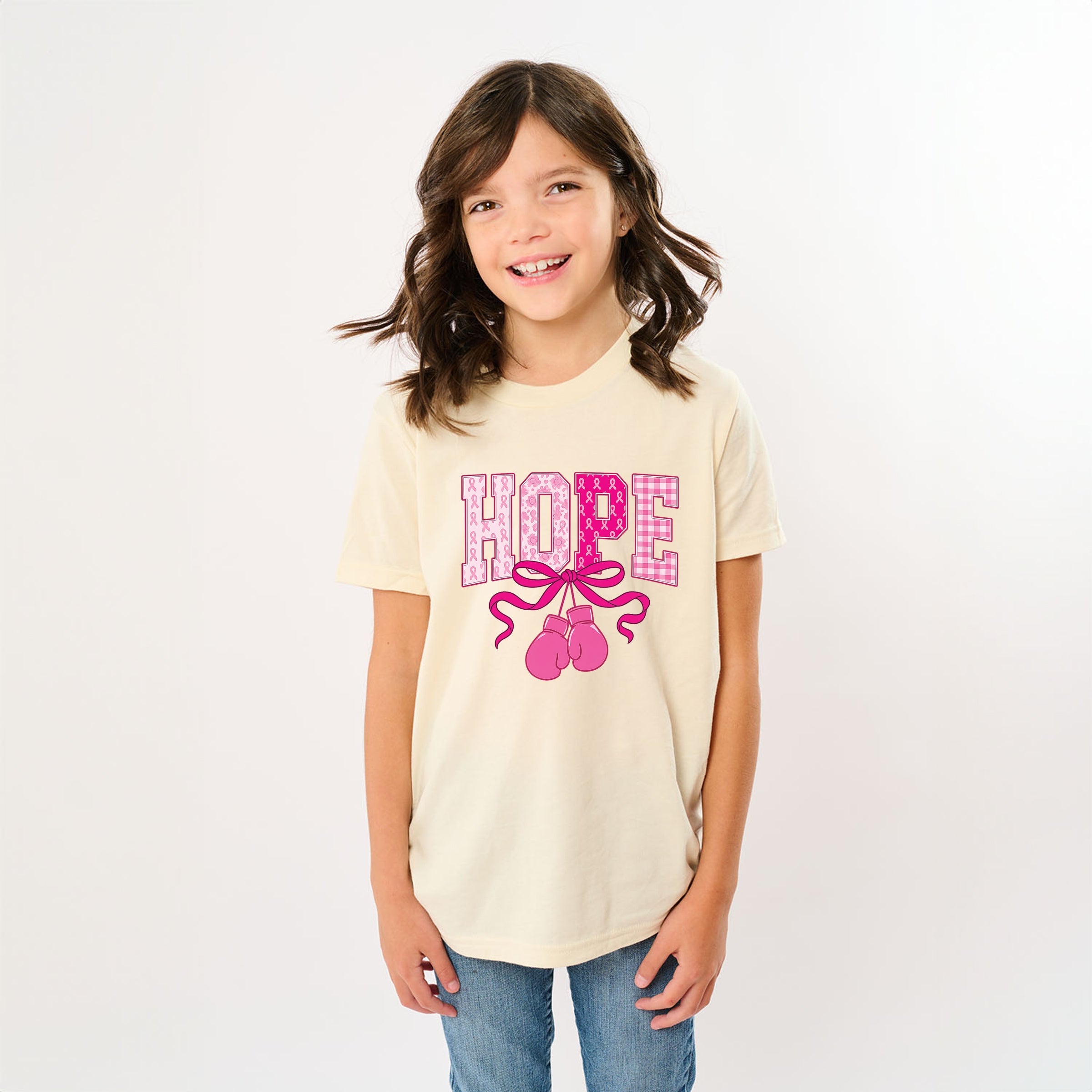 11928M_F-YC Cream