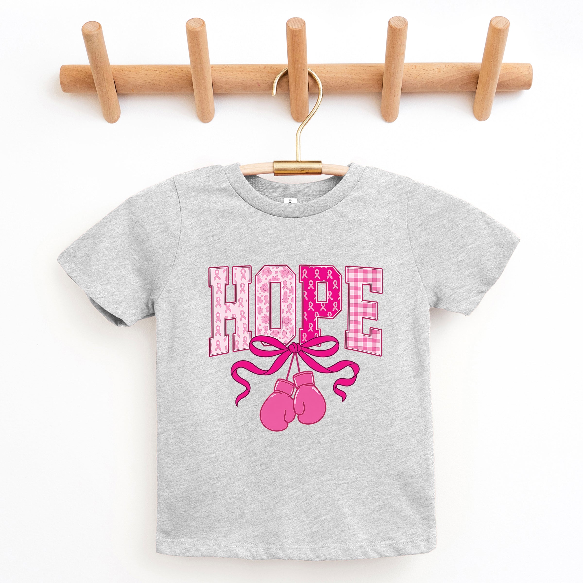 11928M_F-YC Heather Grey