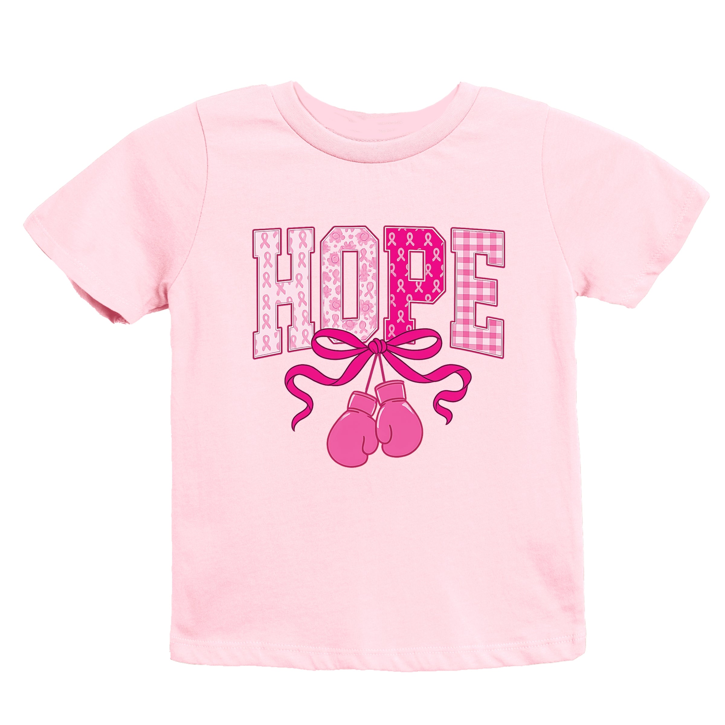 variant-Pink-noThread