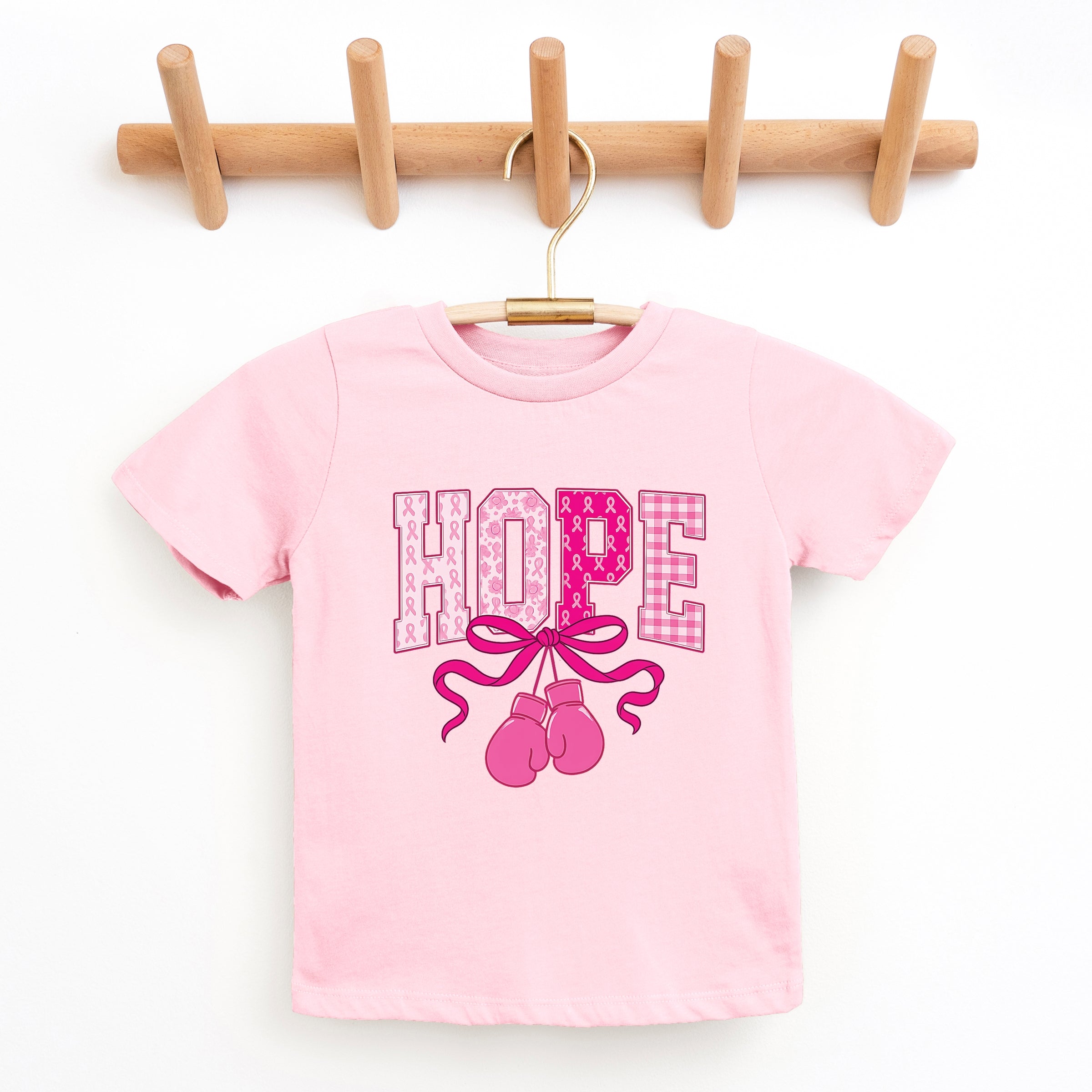 11928M_F-YC Pink