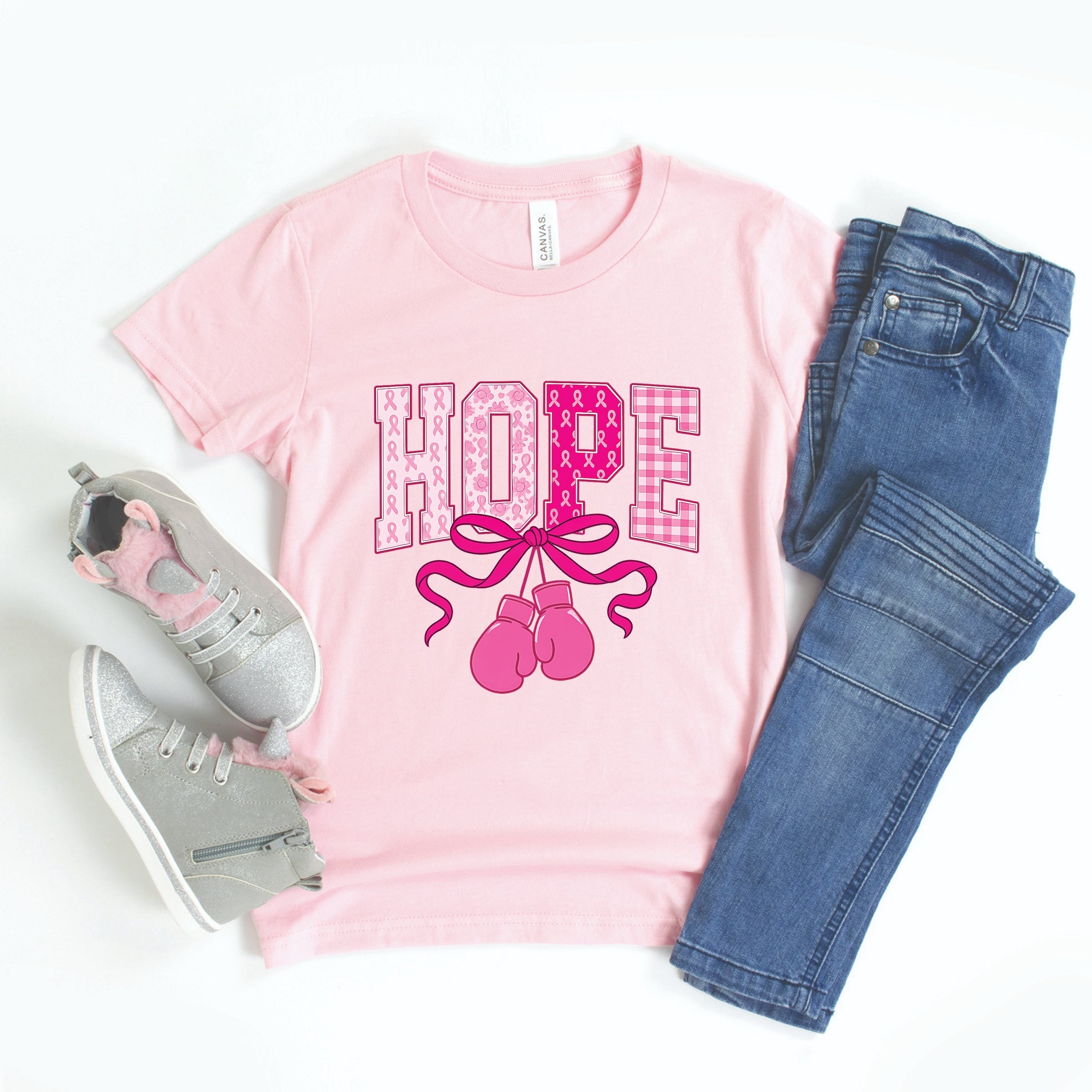 11928M_F-YC Pink