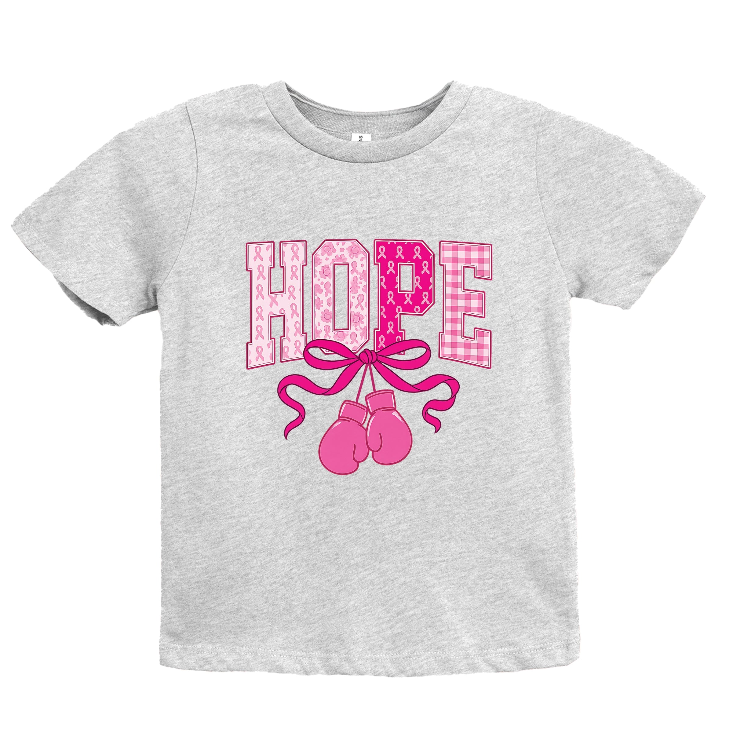 11928M_F-YC Heather Grey
