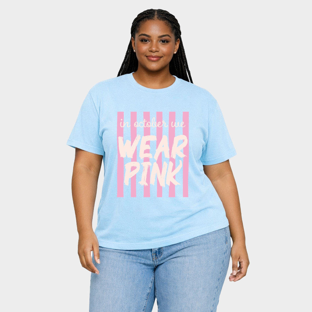 11929M_F-PGDT Chambray