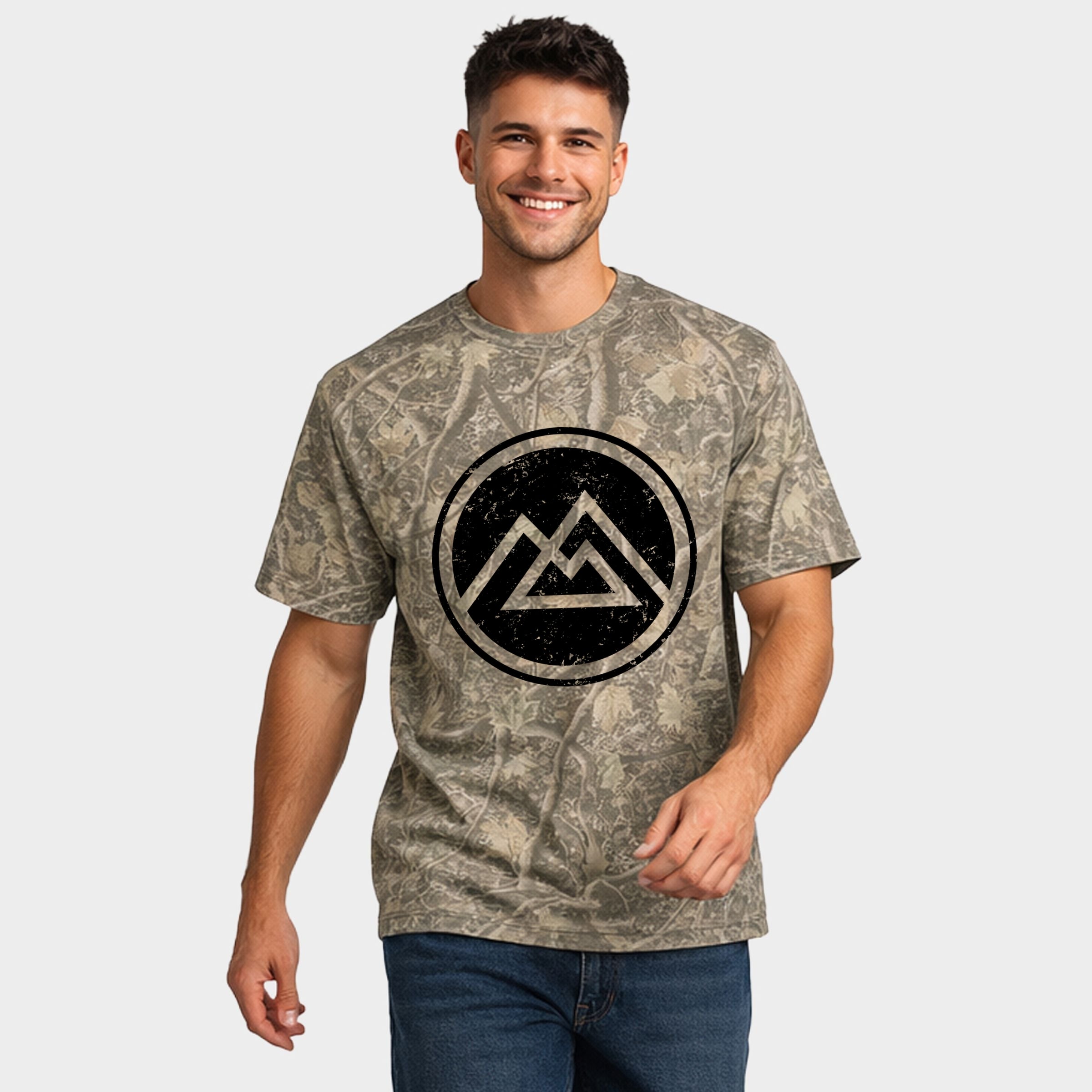 variant-Camo-noThread